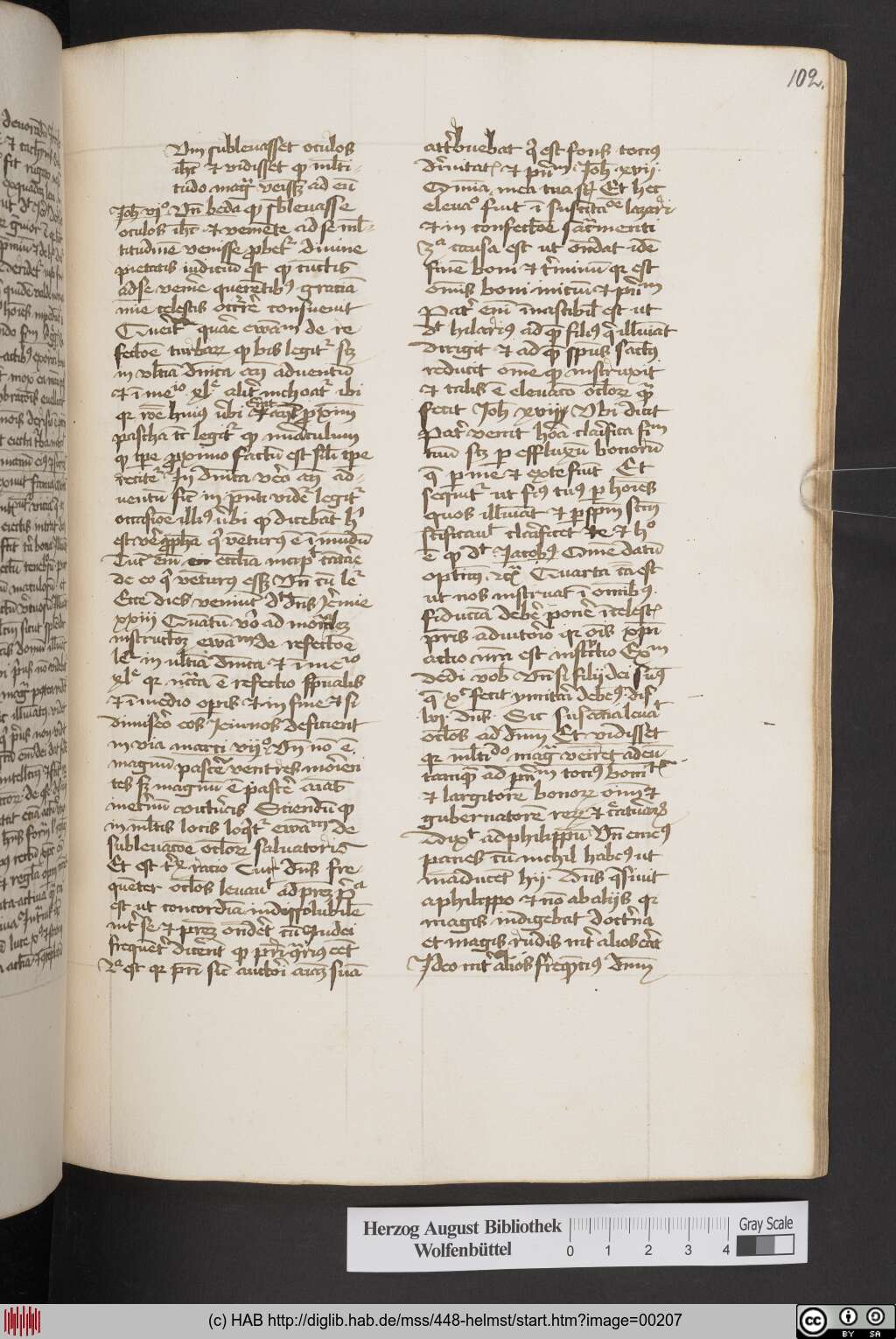 http://diglib.hab.de/mss/448-helmst/00207.jpg