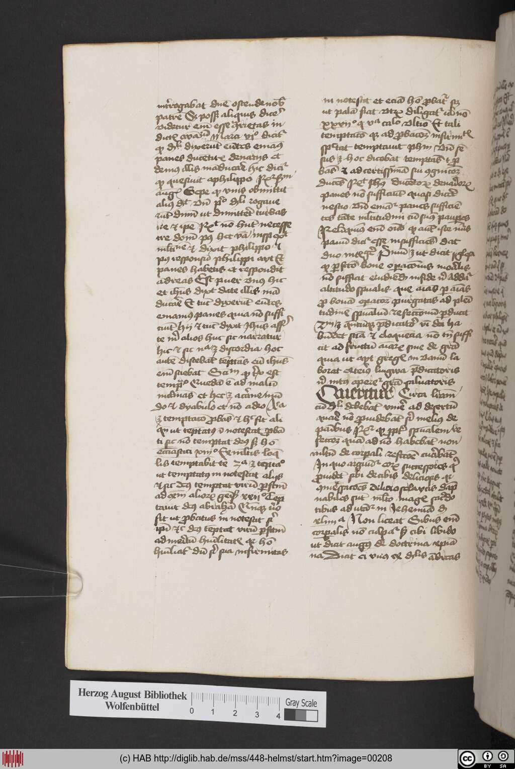 http://diglib.hab.de/mss/448-helmst/00208.jpg