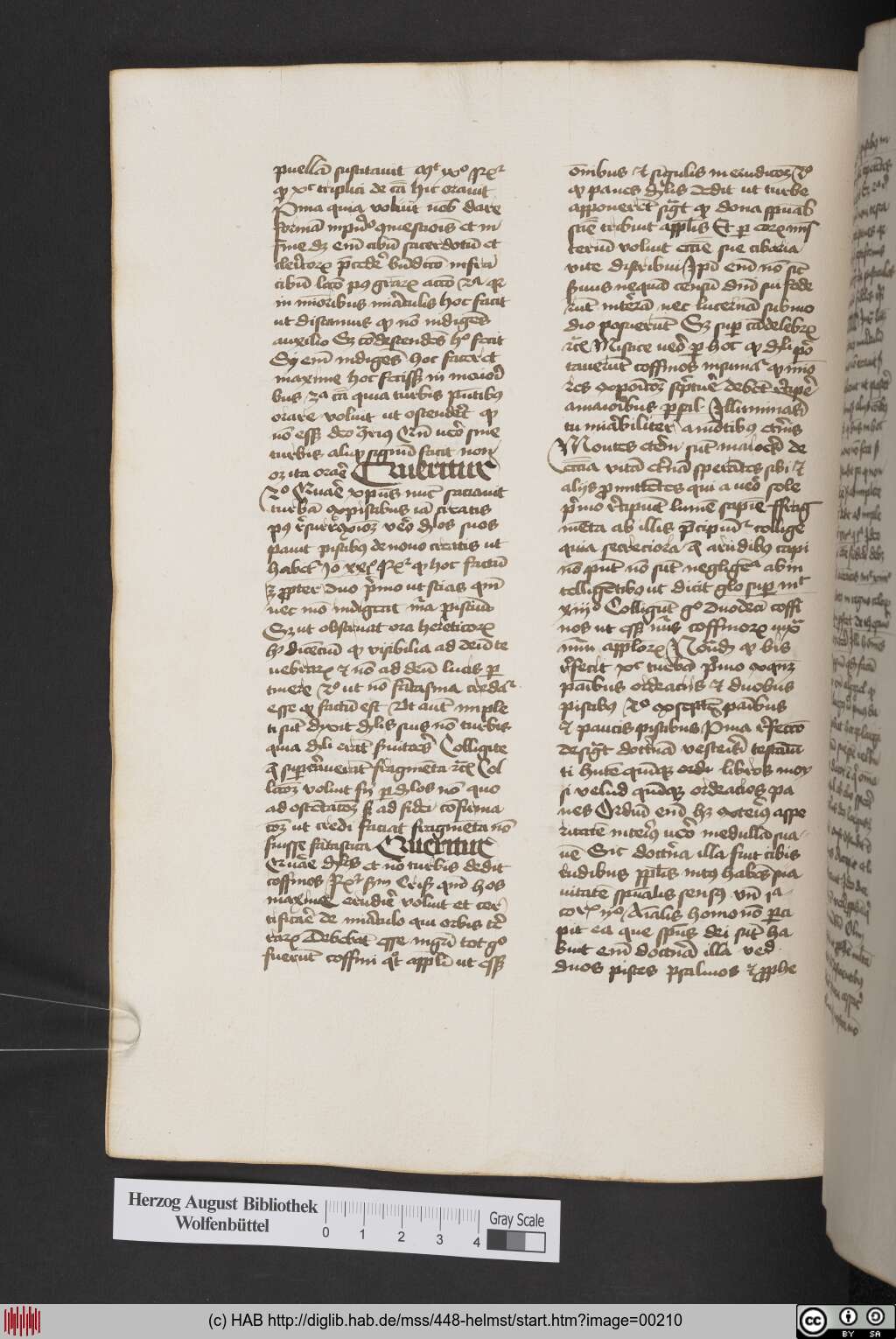 http://diglib.hab.de/mss/448-helmst/00210.jpg