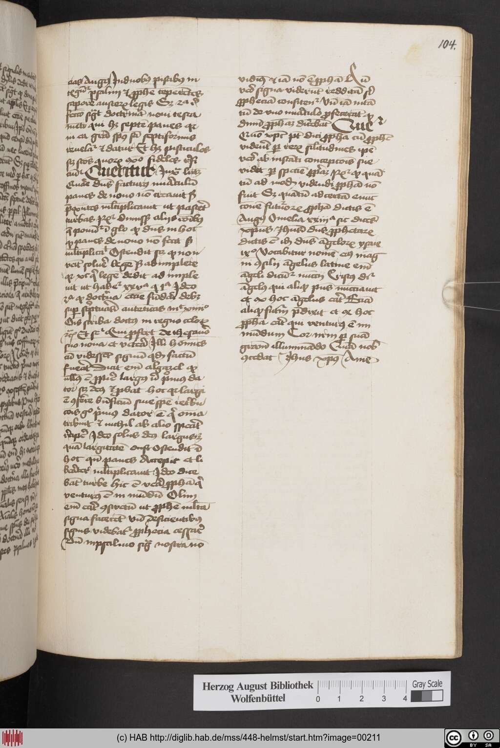 http://diglib.hab.de/mss/448-helmst/00211.jpg
