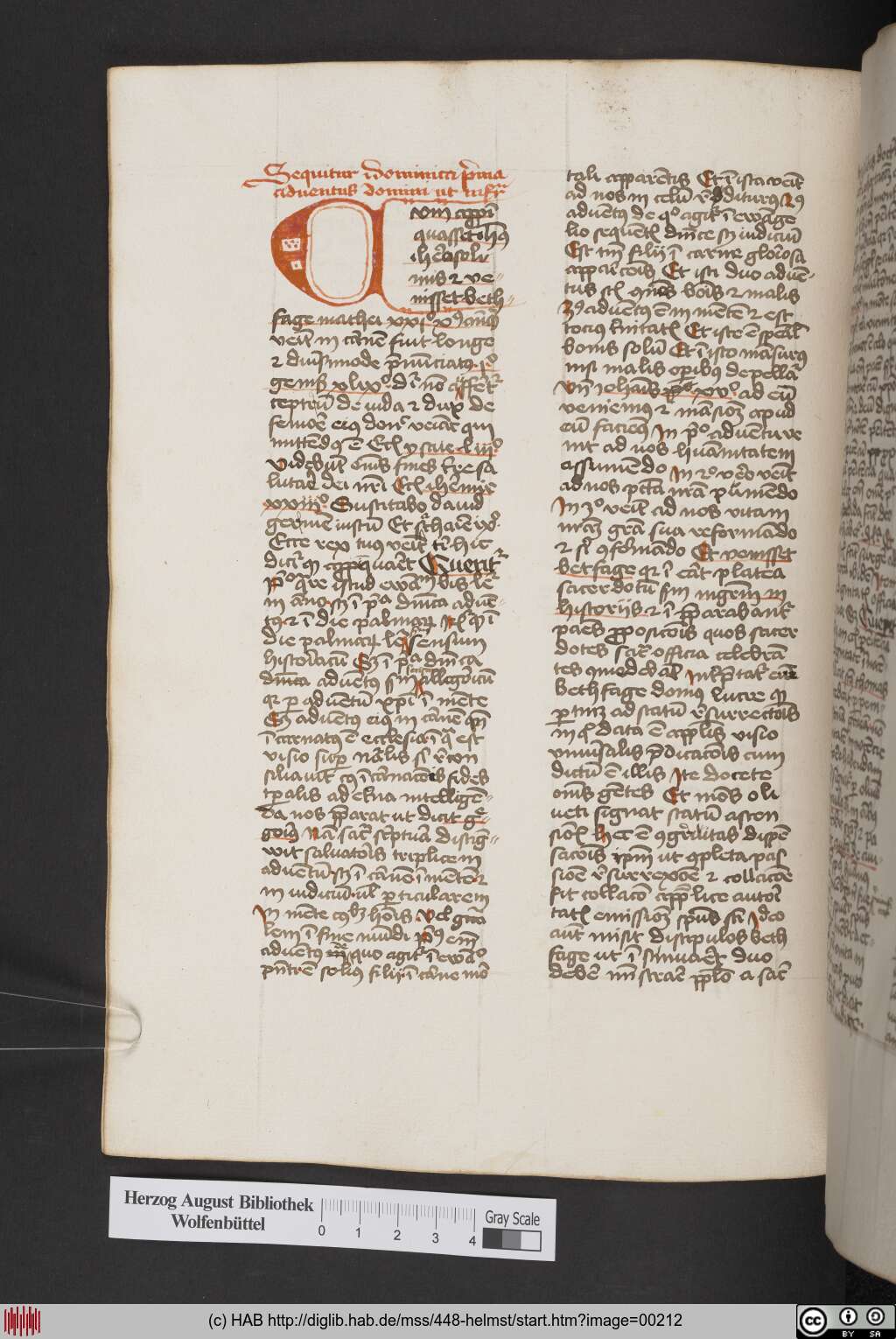 http://diglib.hab.de/mss/448-helmst/00212.jpg