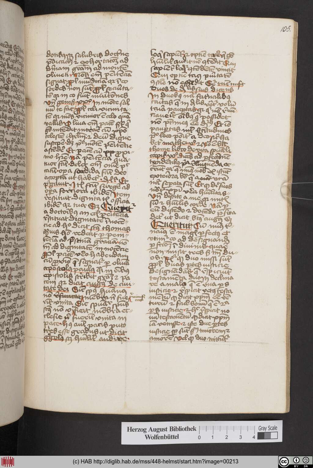http://diglib.hab.de/mss/448-helmst/00213.jpg