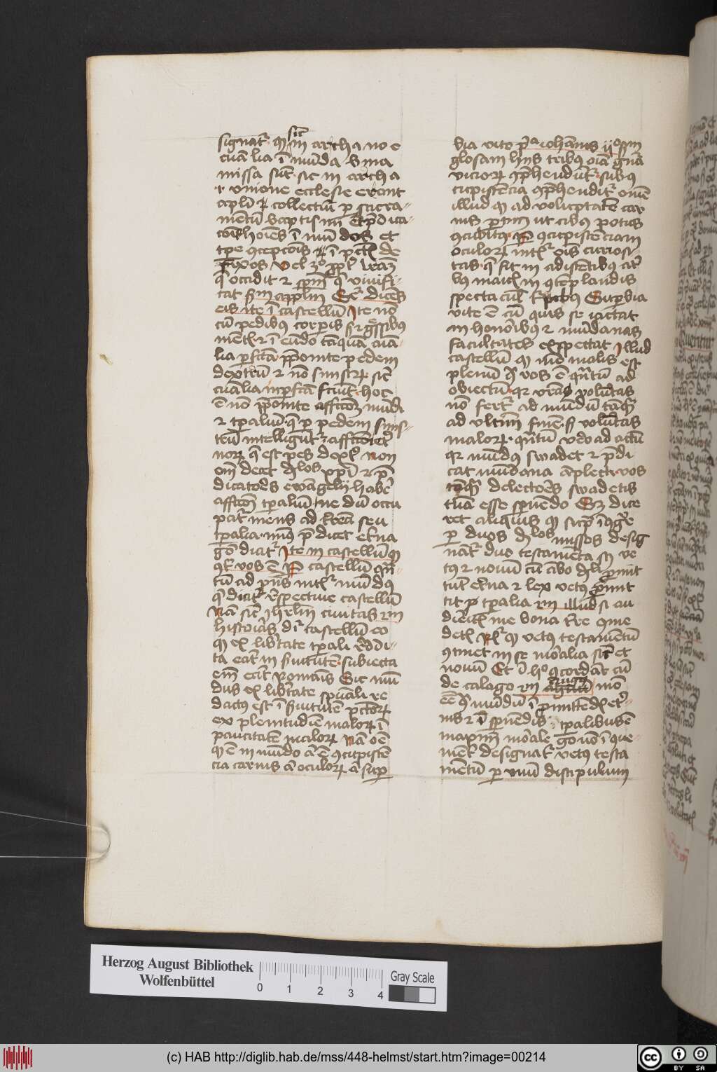 http://diglib.hab.de/mss/448-helmst/00214.jpg