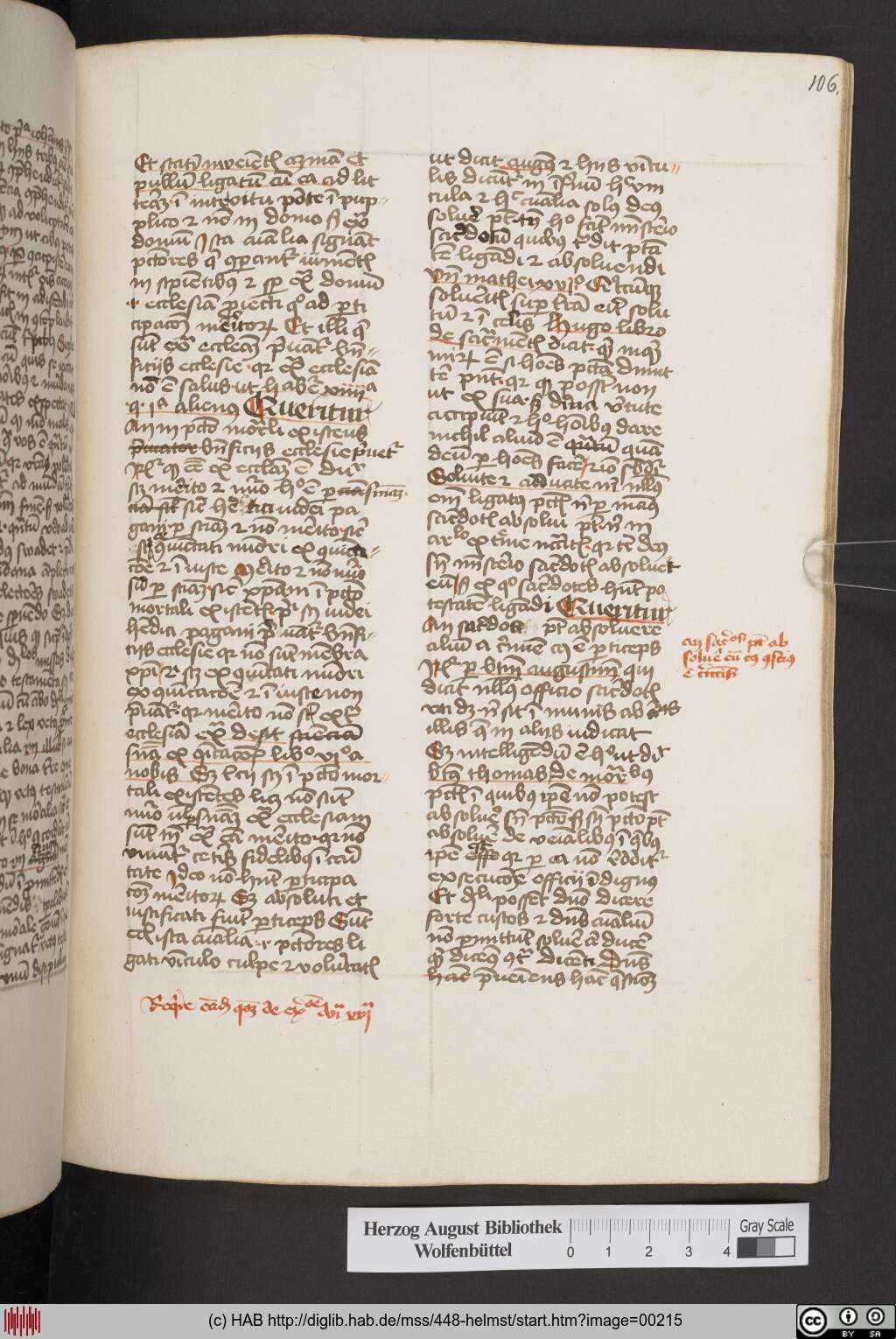 http://diglib.hab.de/mss/448-helmst/00215.jpg