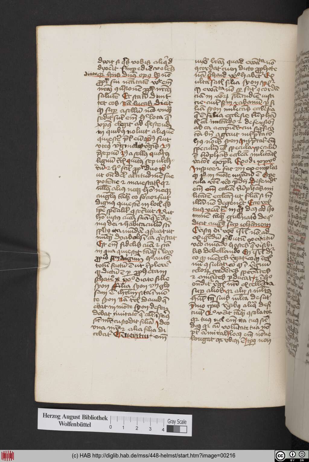 http://diglib.hab.de/mss/448-helmst/00216.jpg