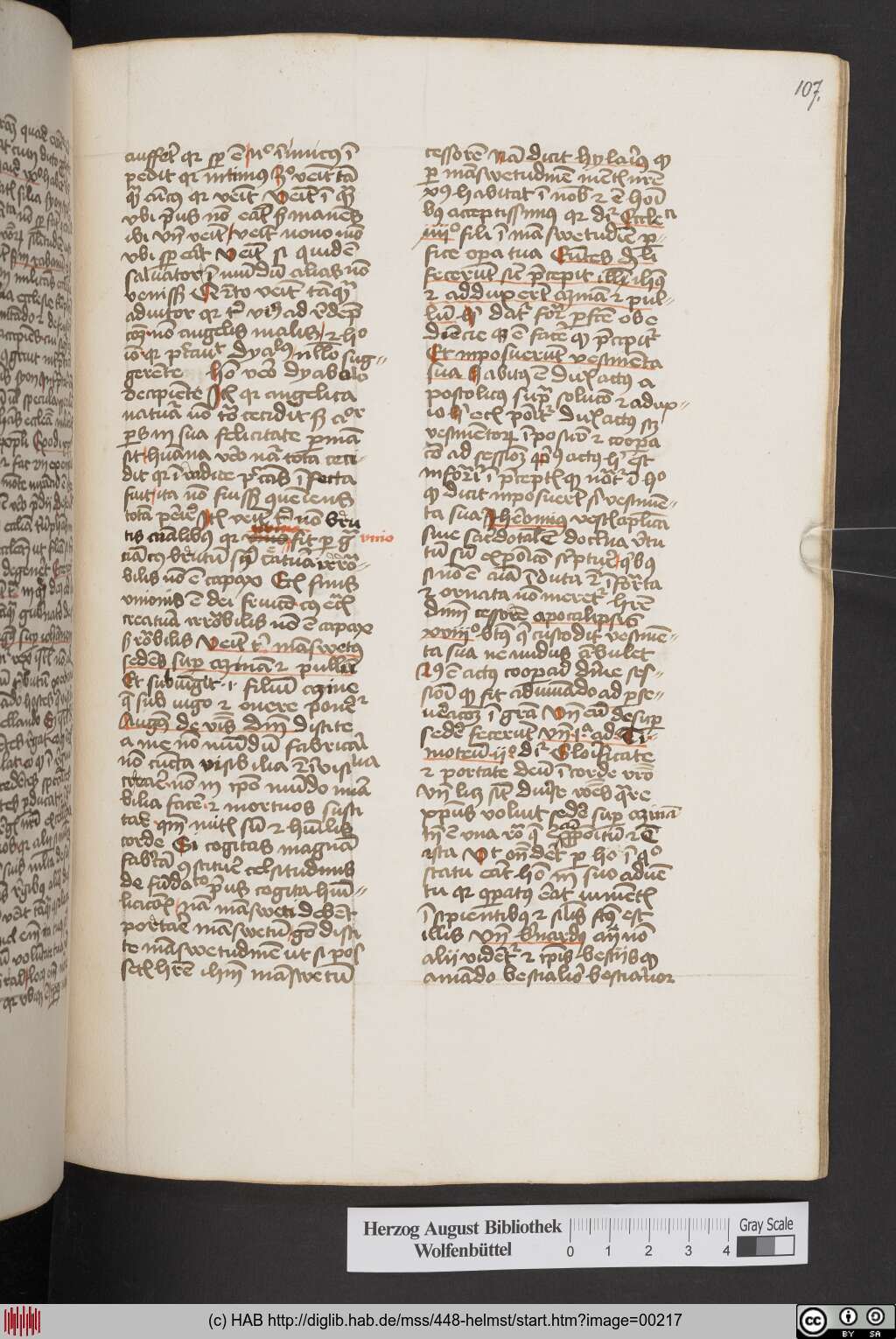 http://diglib.hab.de/mss/448-helmst/00217.jpg