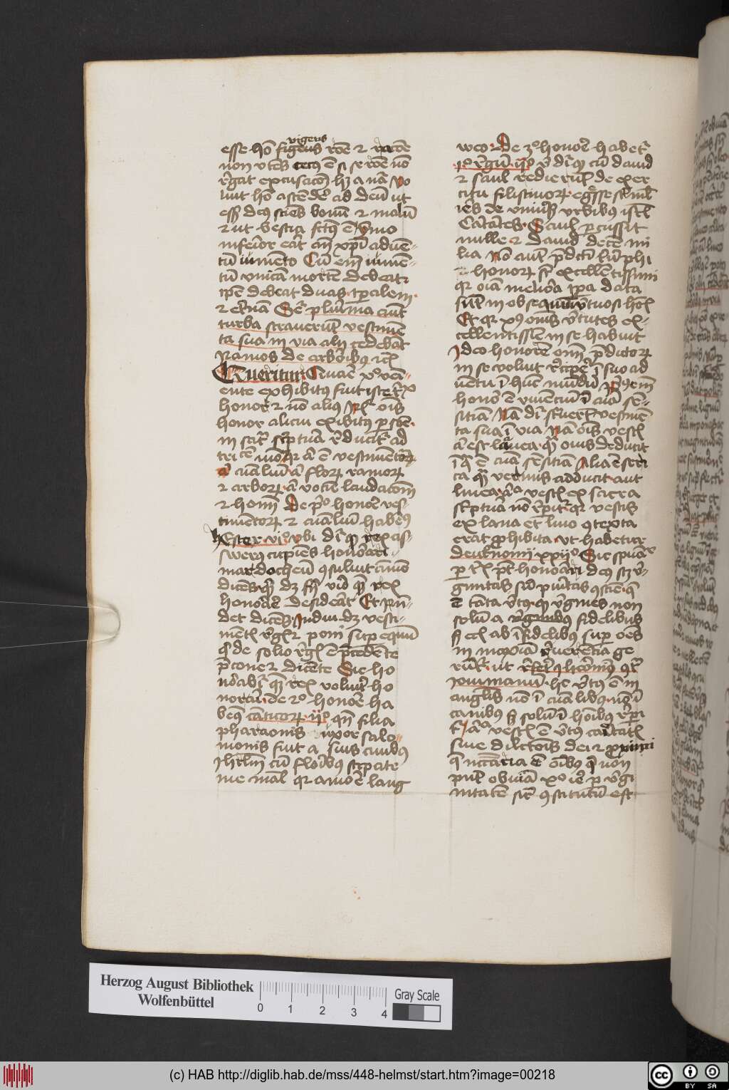 http://diglib.hab.de/mss/448-helmst/00218.jpg