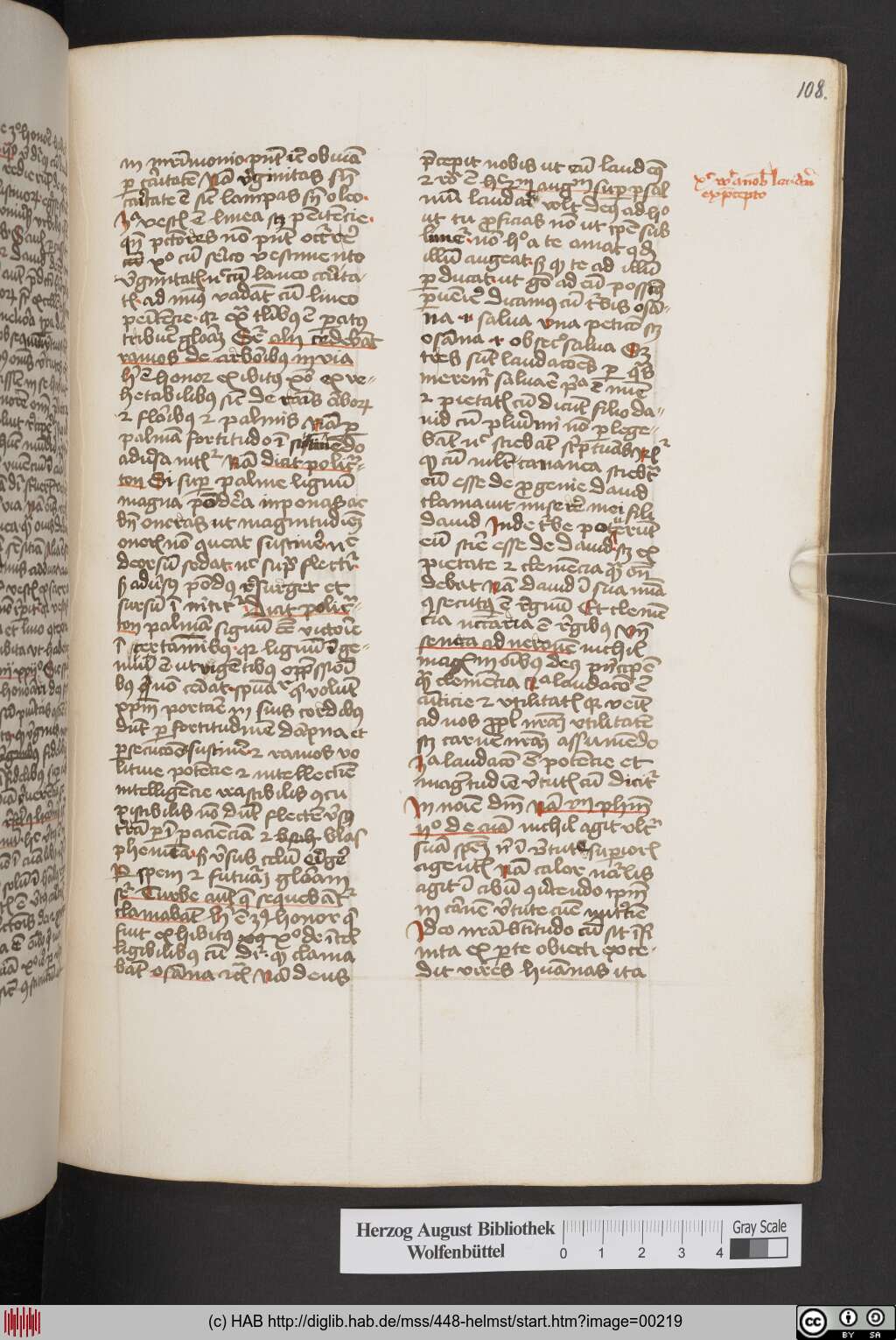 http://diglib.hab.de/mss/448-helmst/00219.jpg