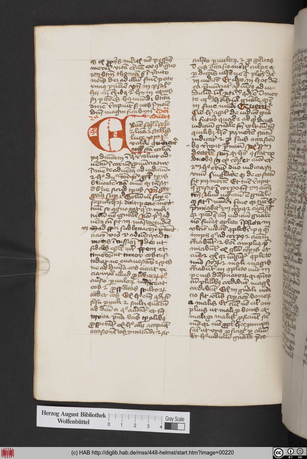 http://diglib.hab.de/mss/448-helmst/00220.jpg