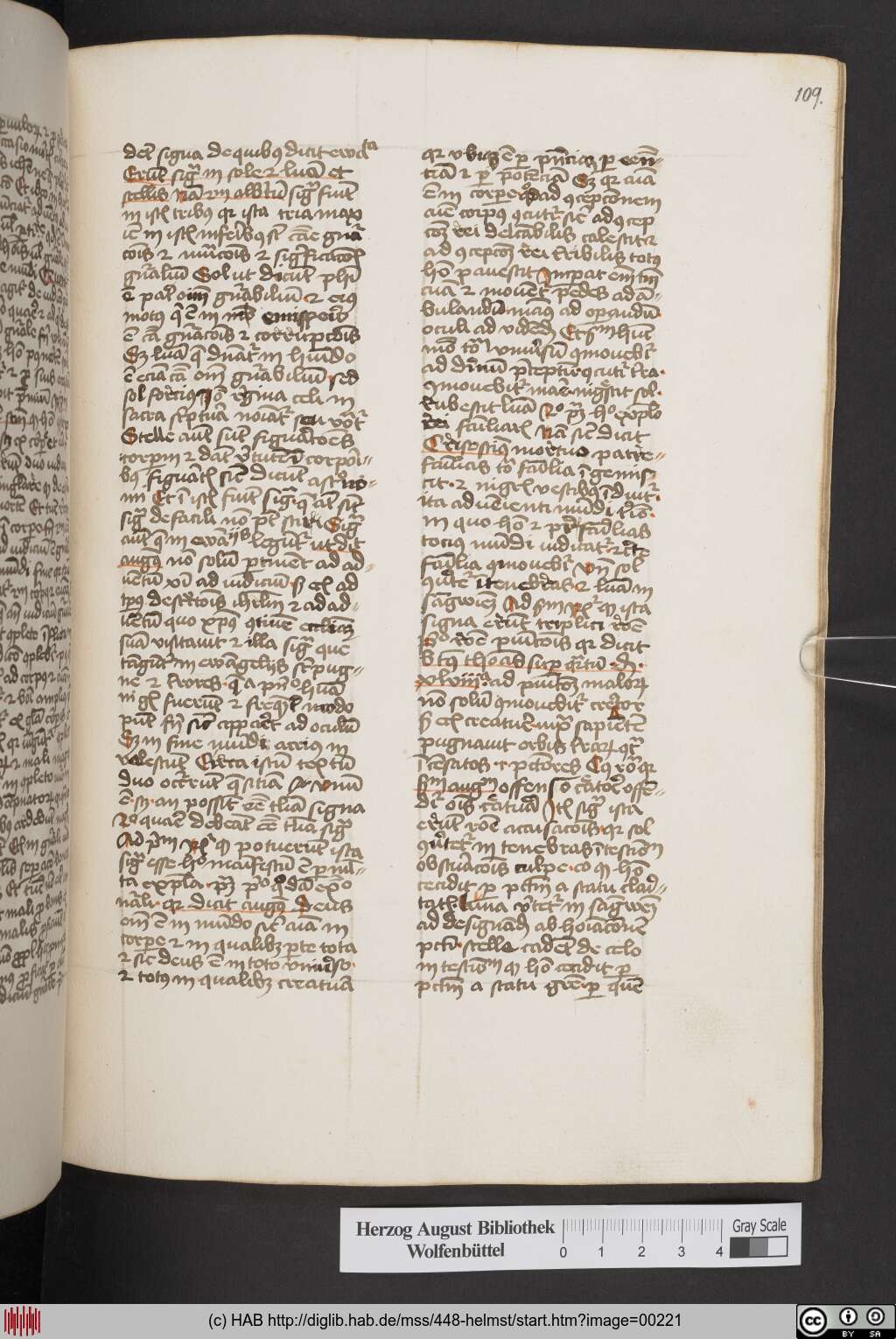 http://diglib.hab.de/mss/448-helmst/00221.jpg