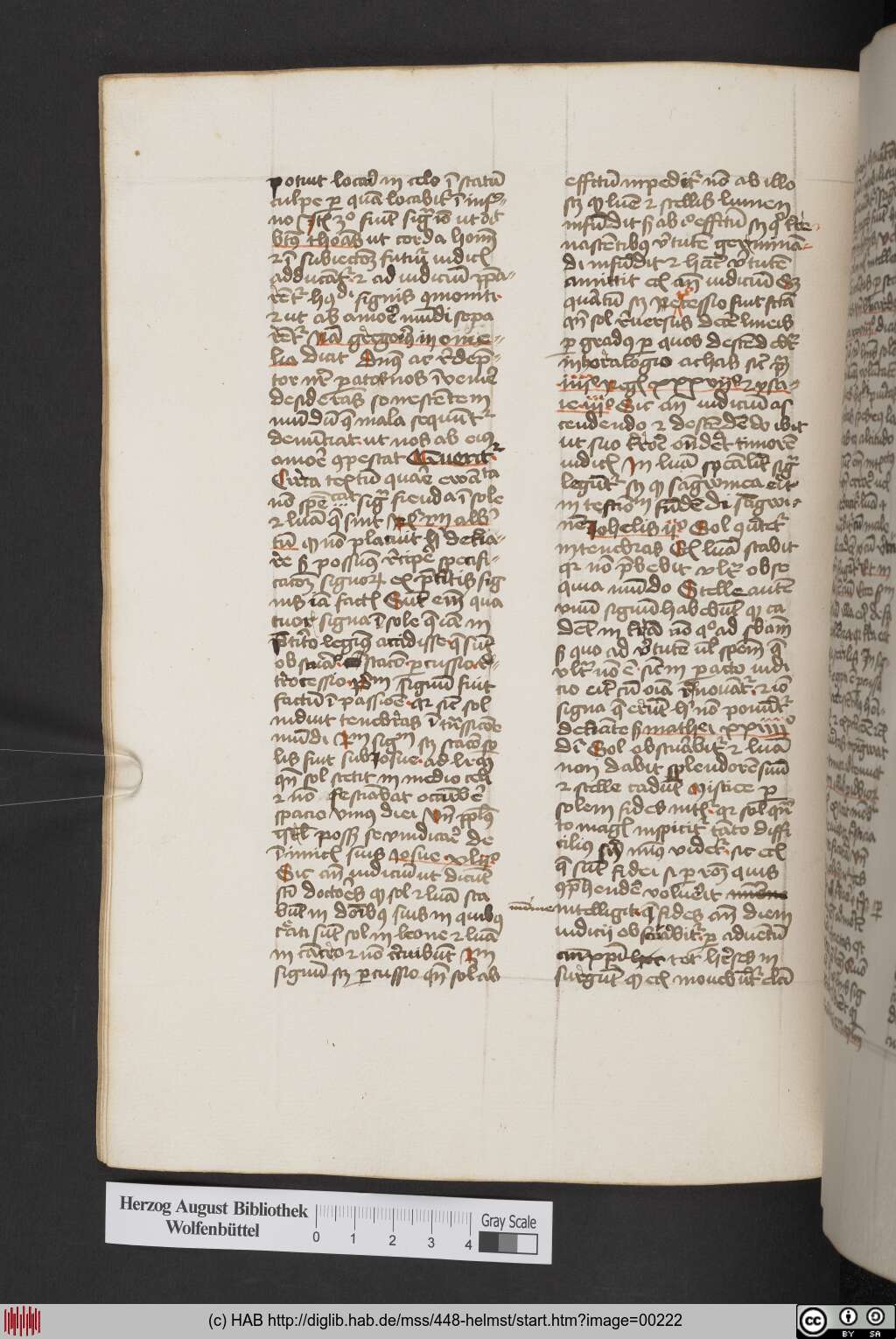 http://diglib.hab.de/mss/448-helmst/00222.jpg
