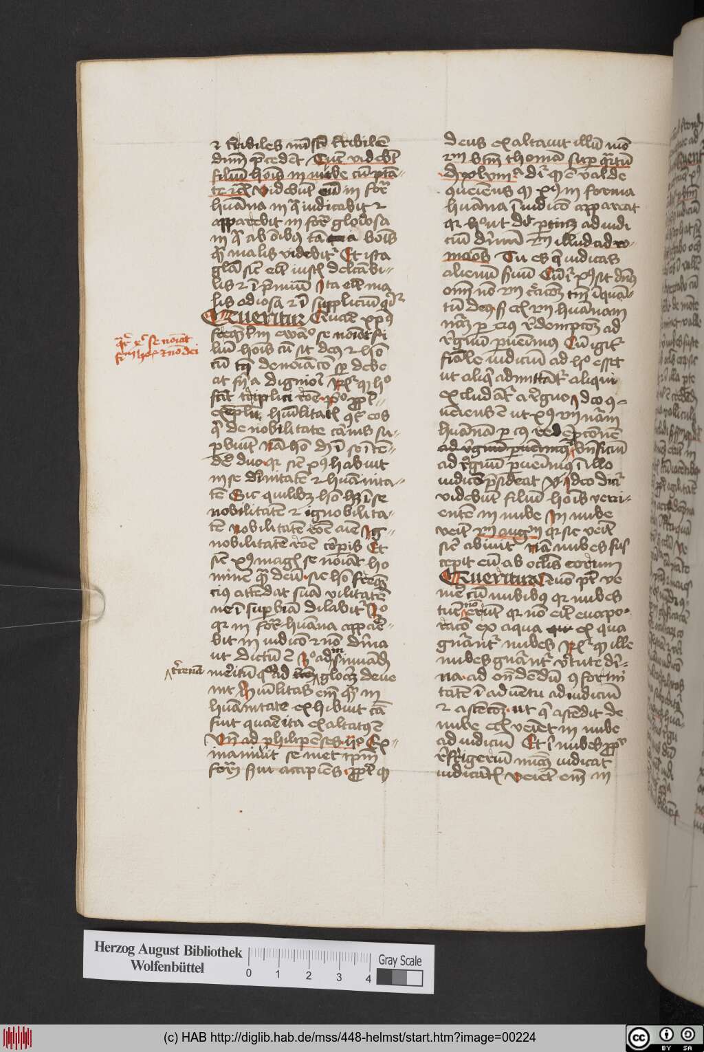 http://diglib.hab.de/mss/448-helmst/00224.jpg