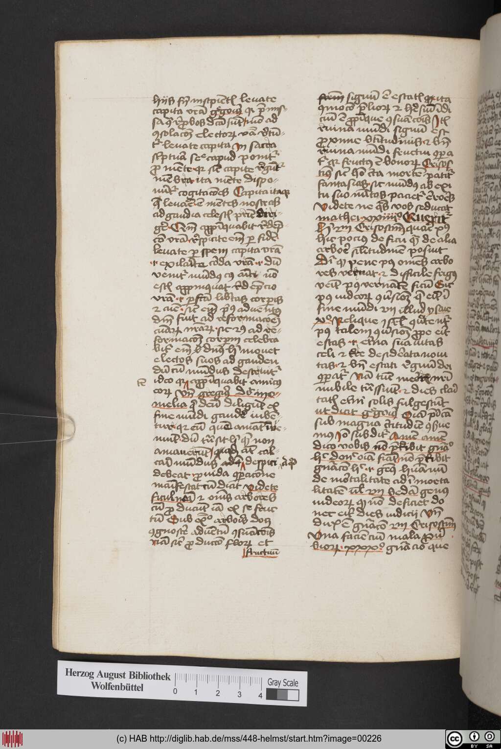 http://diglib.hab.de/mss/448-helmst/00226.jpg