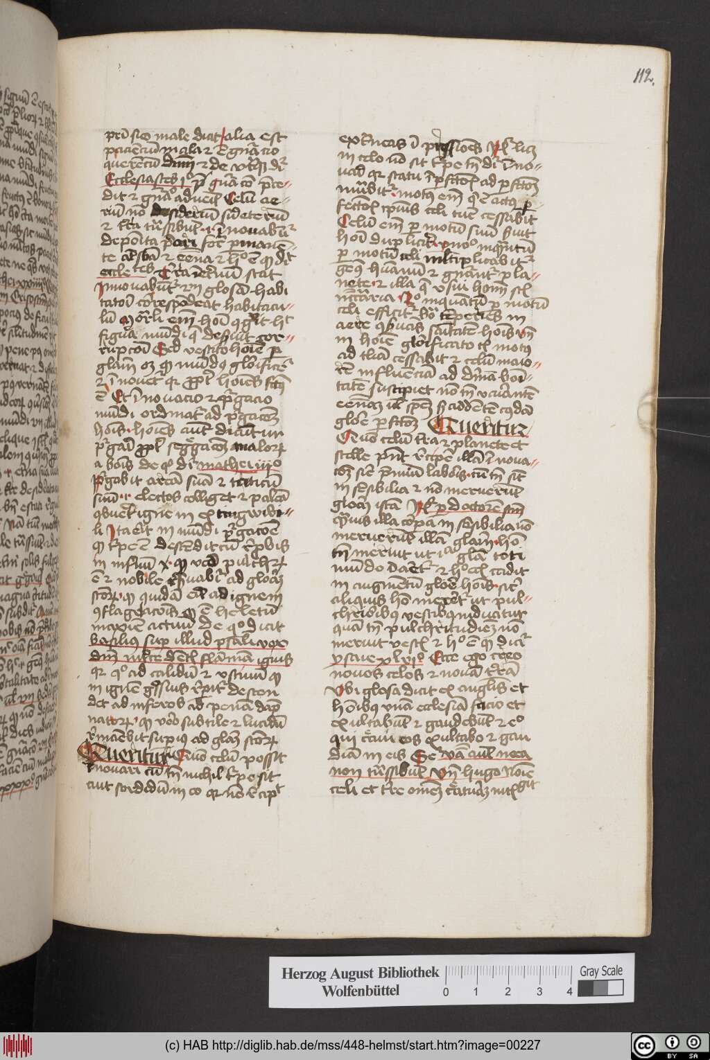 http://diglib.hab.de/mss/448-helmst/00227.jpg