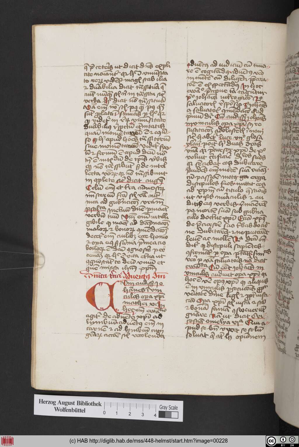 http://diglib.hab.de/mss/448-helmst/00228.jpg