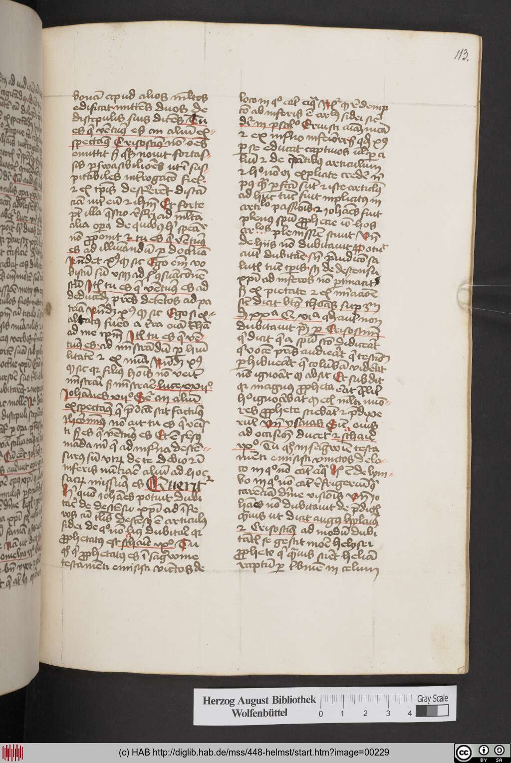 http://diglib.hab.de/mss/448-helmst/00229.jpg