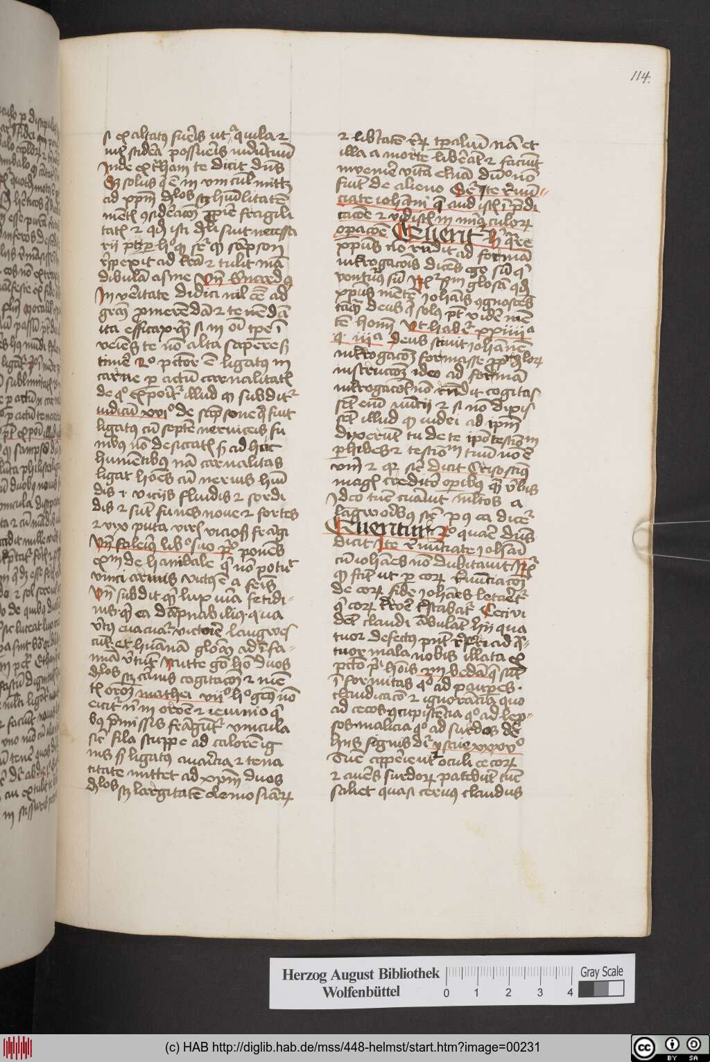 http://diglib.hab.de/mss/448-helmst/00231.jpg