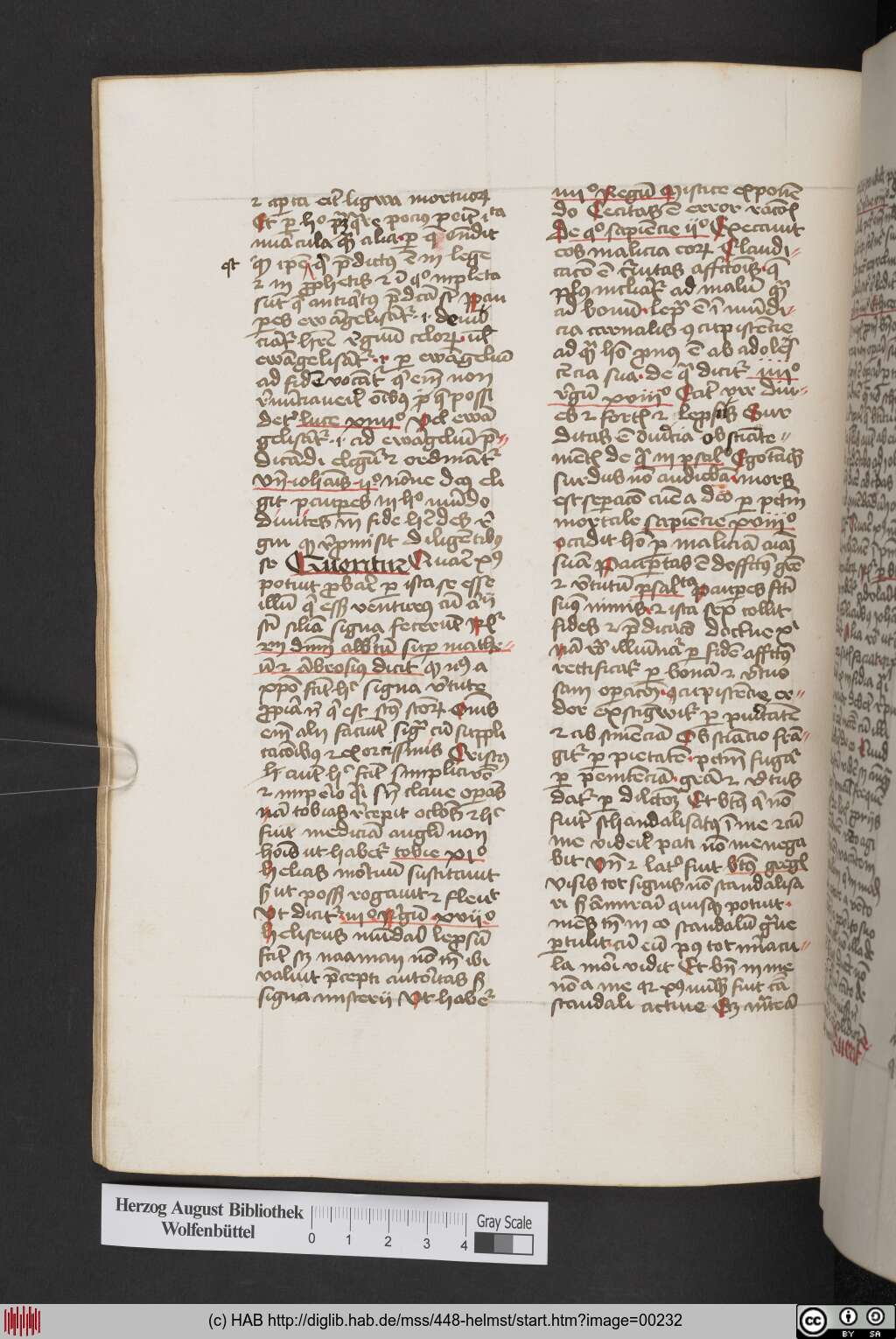 http://diglib.hab.de/mss/448-helmst/00232.jpg