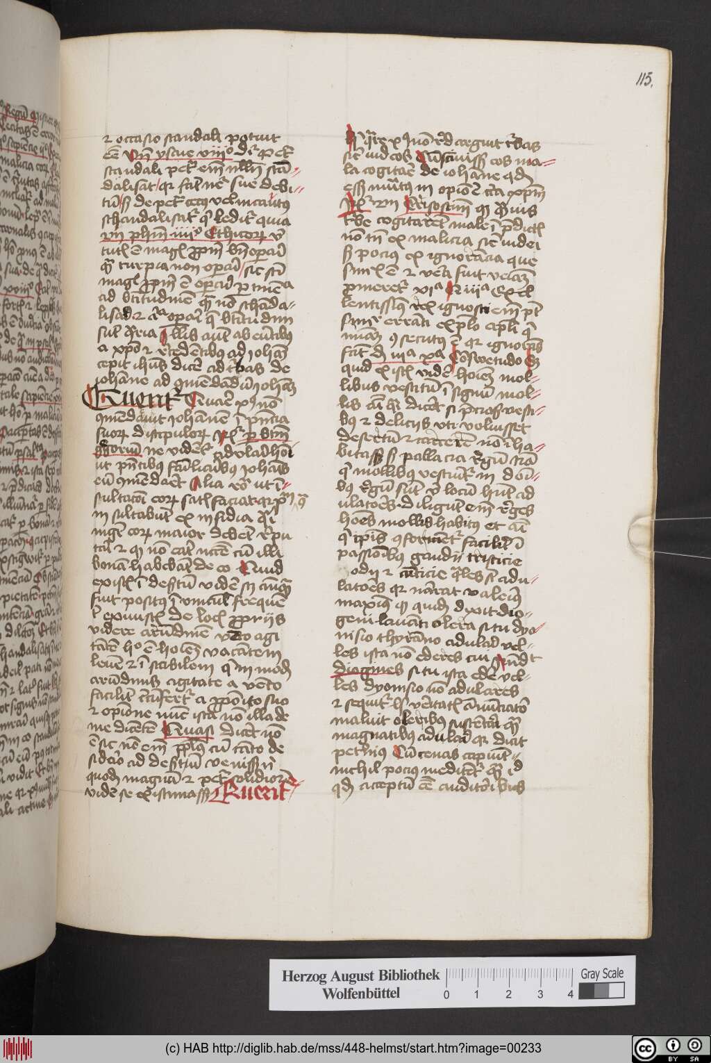 http://diglib.hab.de/mss/448-helmst/00233.jpg
