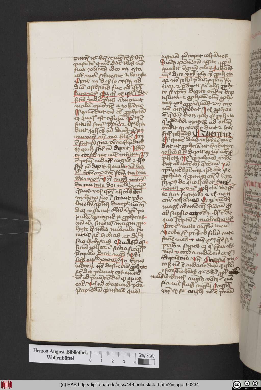 http://diglib.hab.de/mss/448-helmst/00234.jpg