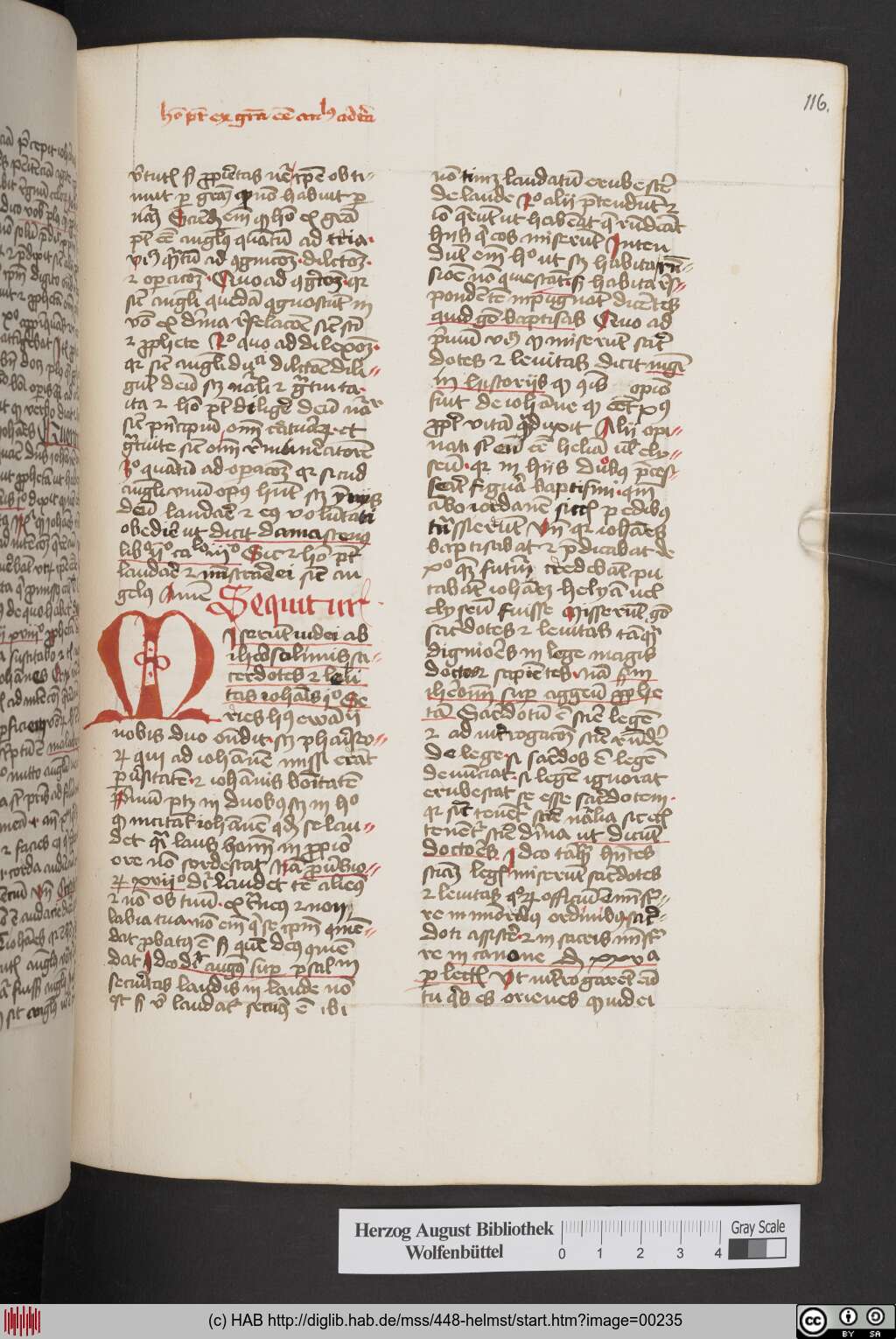 http://diglib.hab.de/mss/448-helmst/00235.jpg
