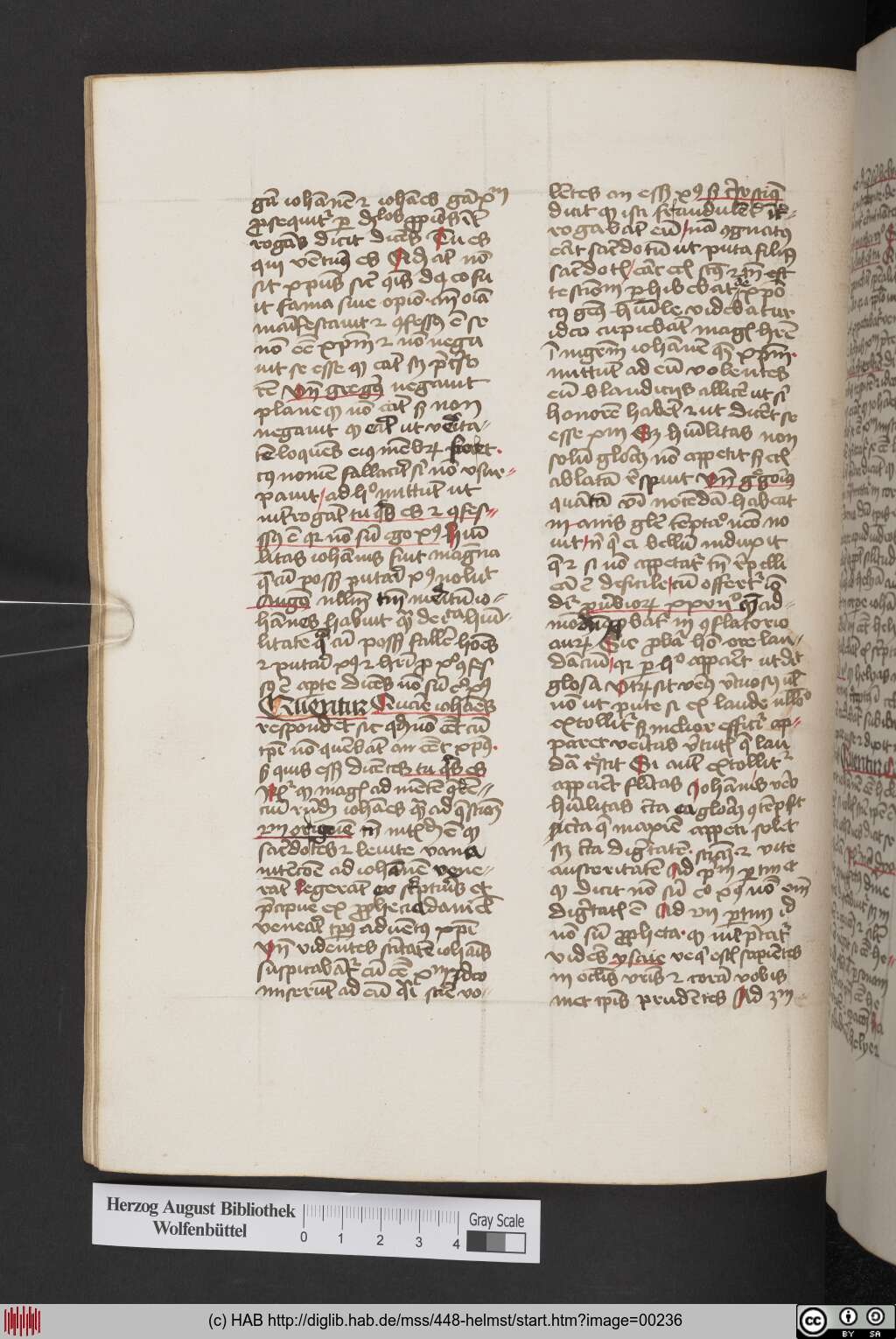 http://diglib.hab.de/mss/448-helmst/00236.jpg