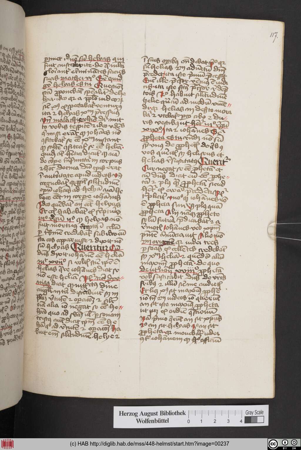 http://diglib.hab.de/mss/448-helmst/00237.jpg