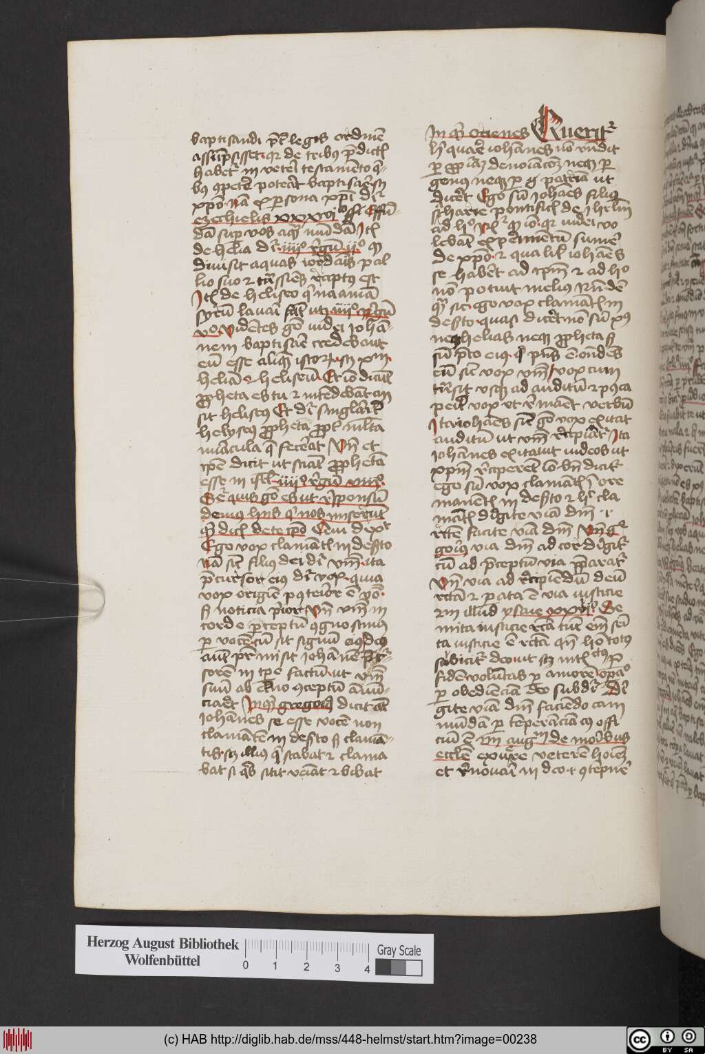 http://diglib.hab.de/mss/448-helmst/00238.jpg