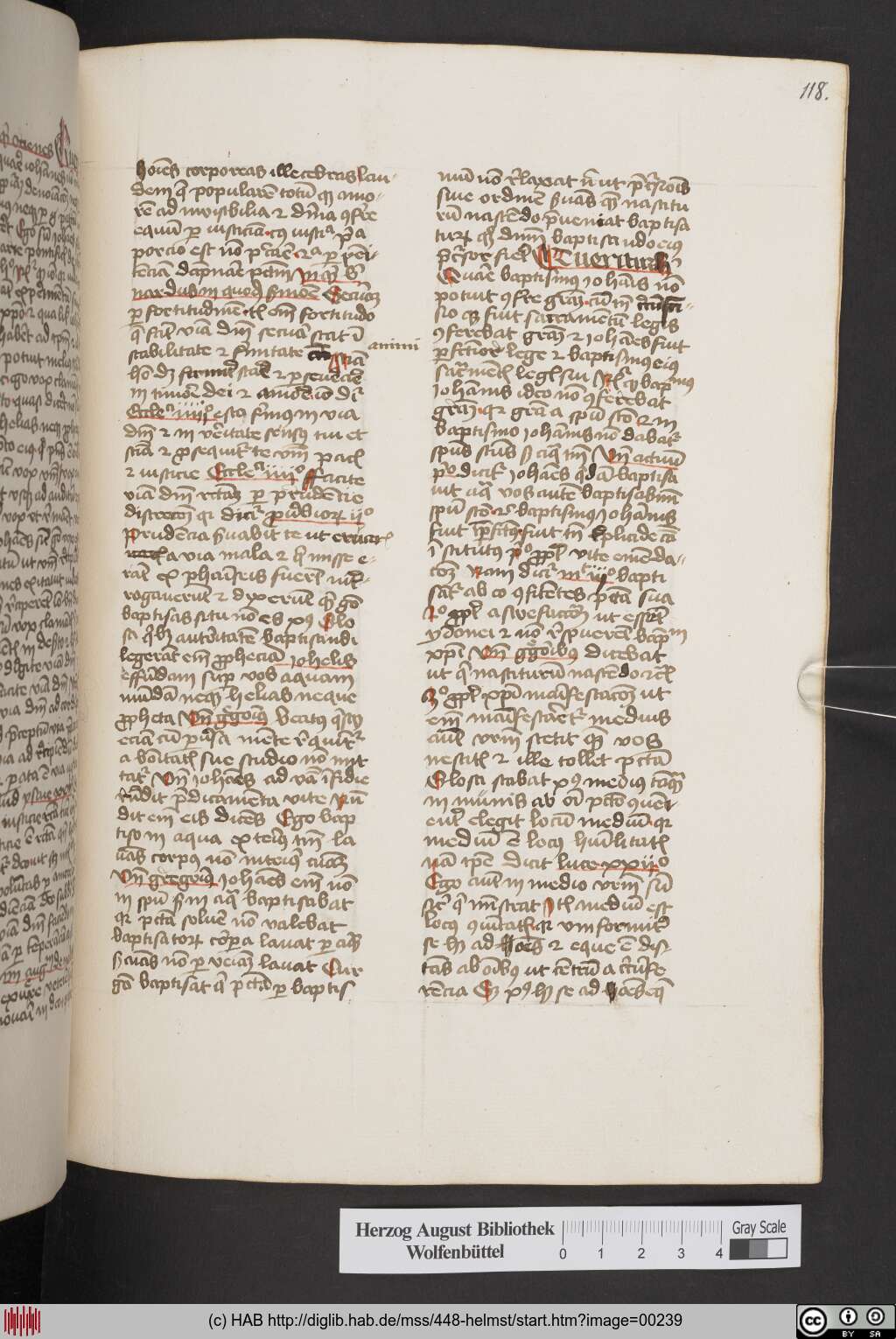 http://diglib.hab.de/mss/448-helmst/00239.jpg