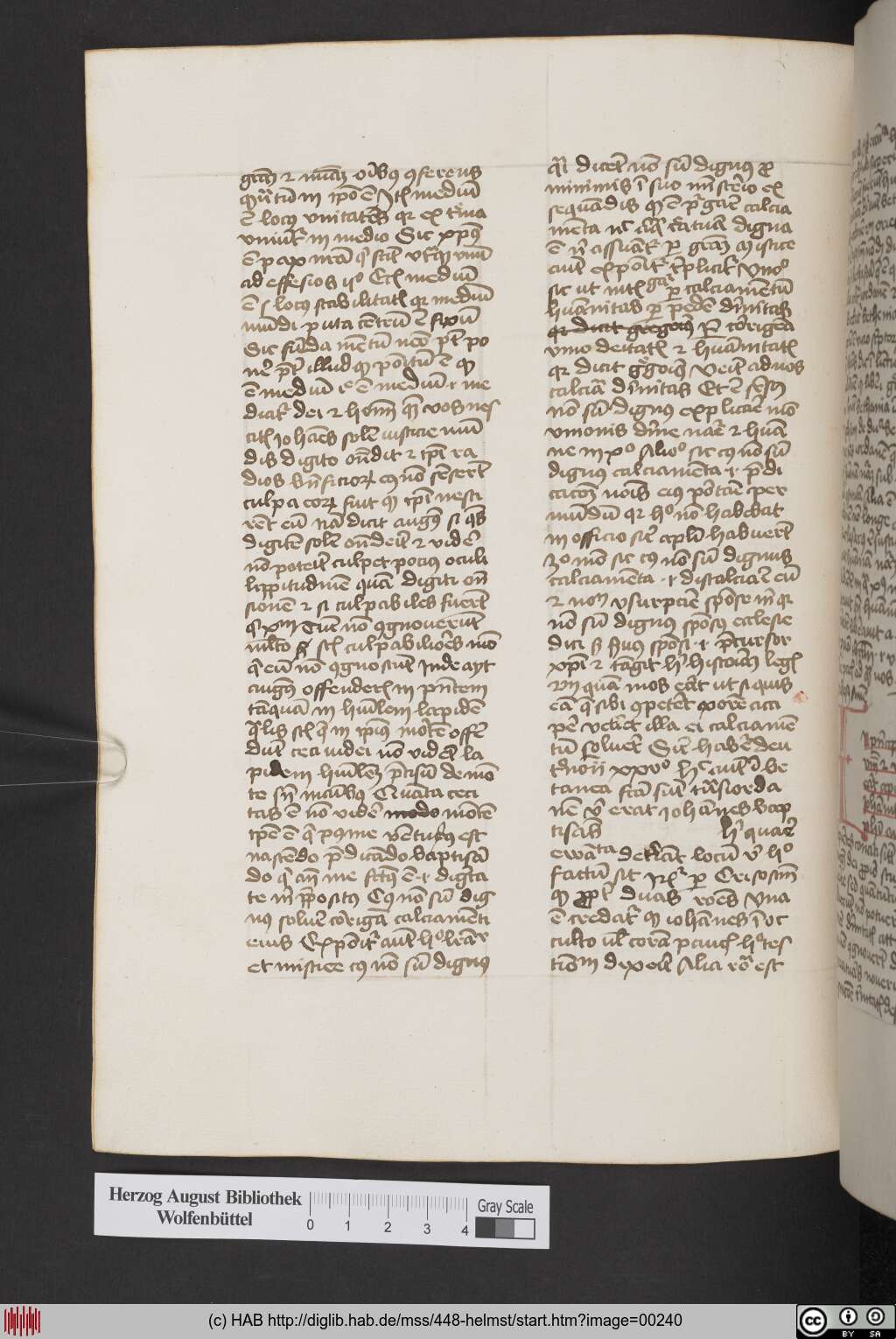http://diglib.hab.de/mss/448-helmst/00240.jpg