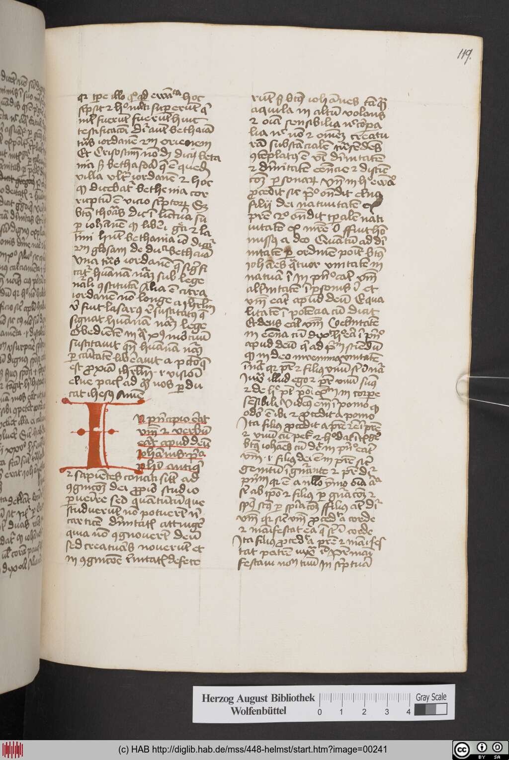 http://diglib.hab.de/mss/448-helmst/00241.jpg