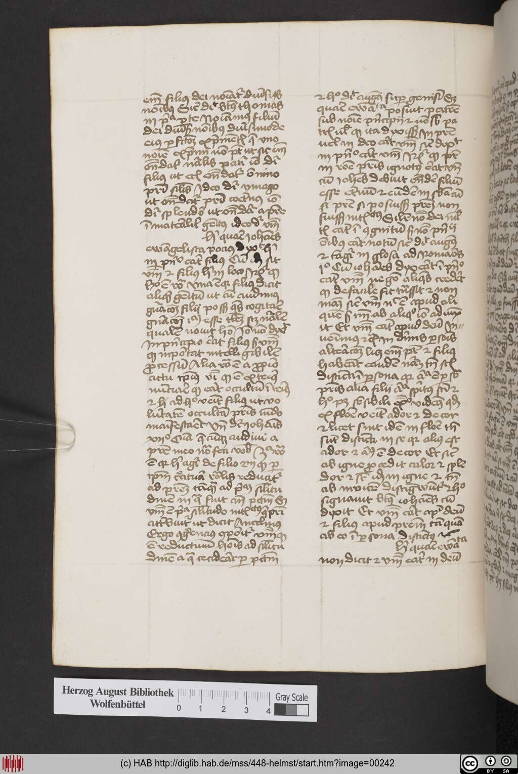 http://diglib.hab.de/mss/448-helmst/00242.jpg