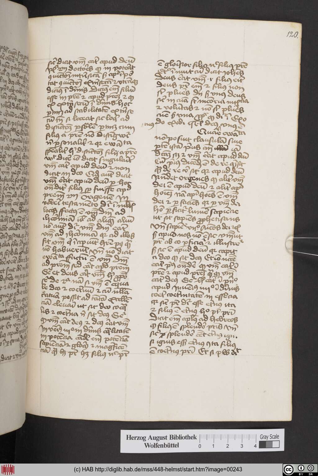 http://diglib.hab.de/mss/448-helmst/00243.jpg