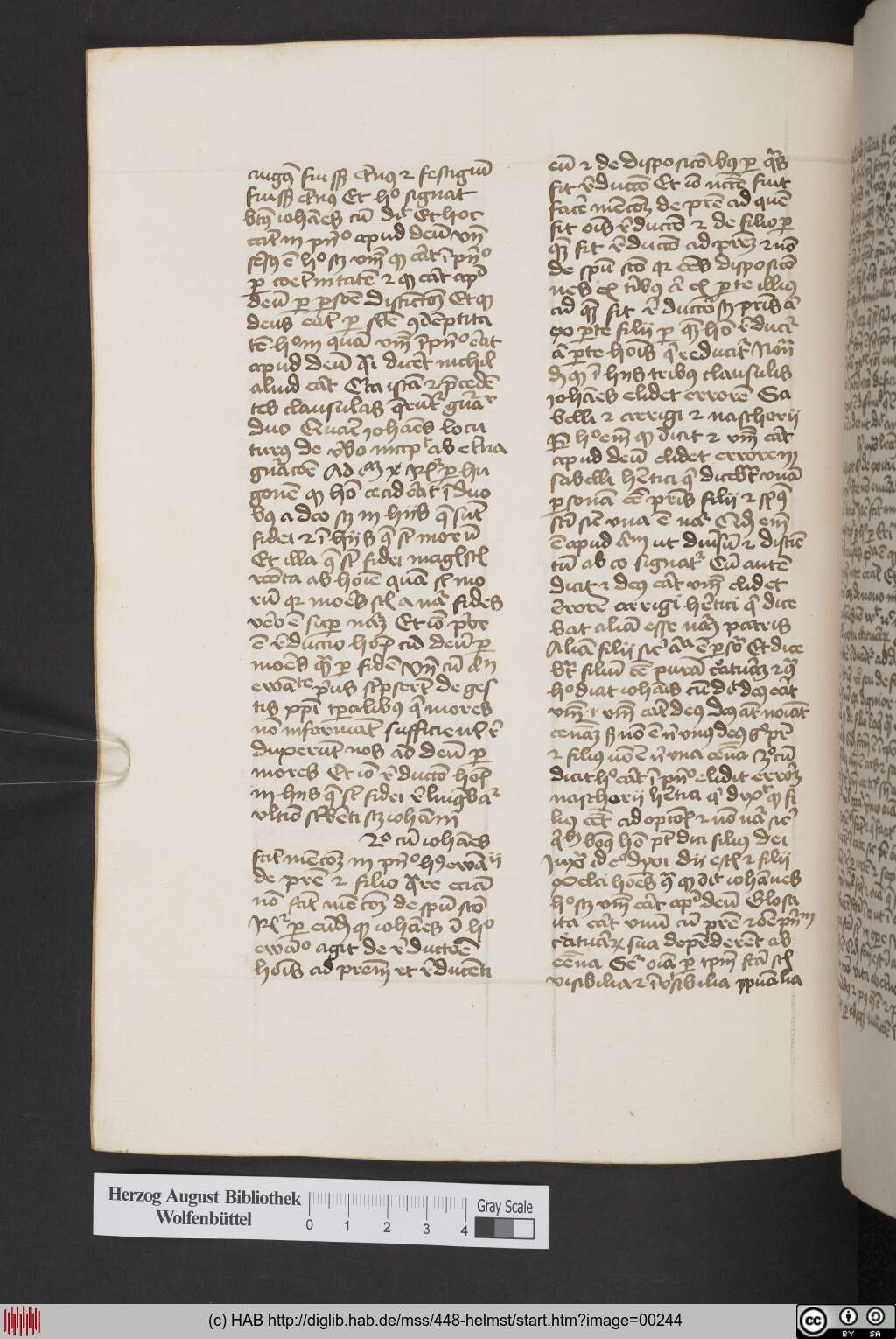 http://diglib.hab.de/mss/448-helmst/00244.jpg