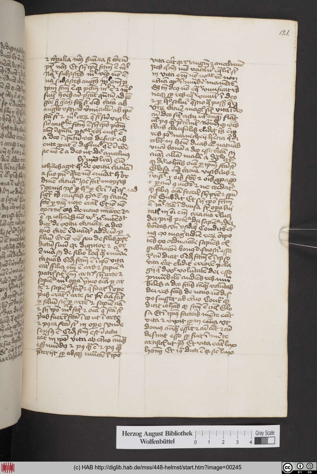 http://diglib.hab.de/mss/448-helmst/00245.jpg