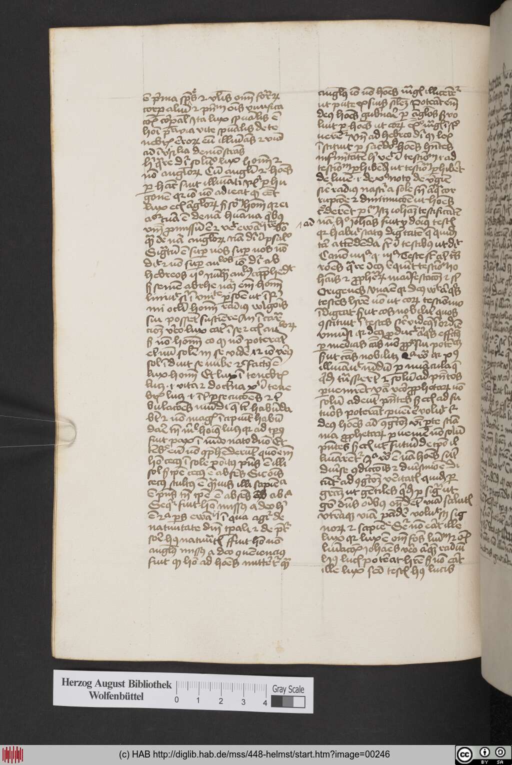 http://diglib.hab.de/mss/448-helmst/00246.jpg