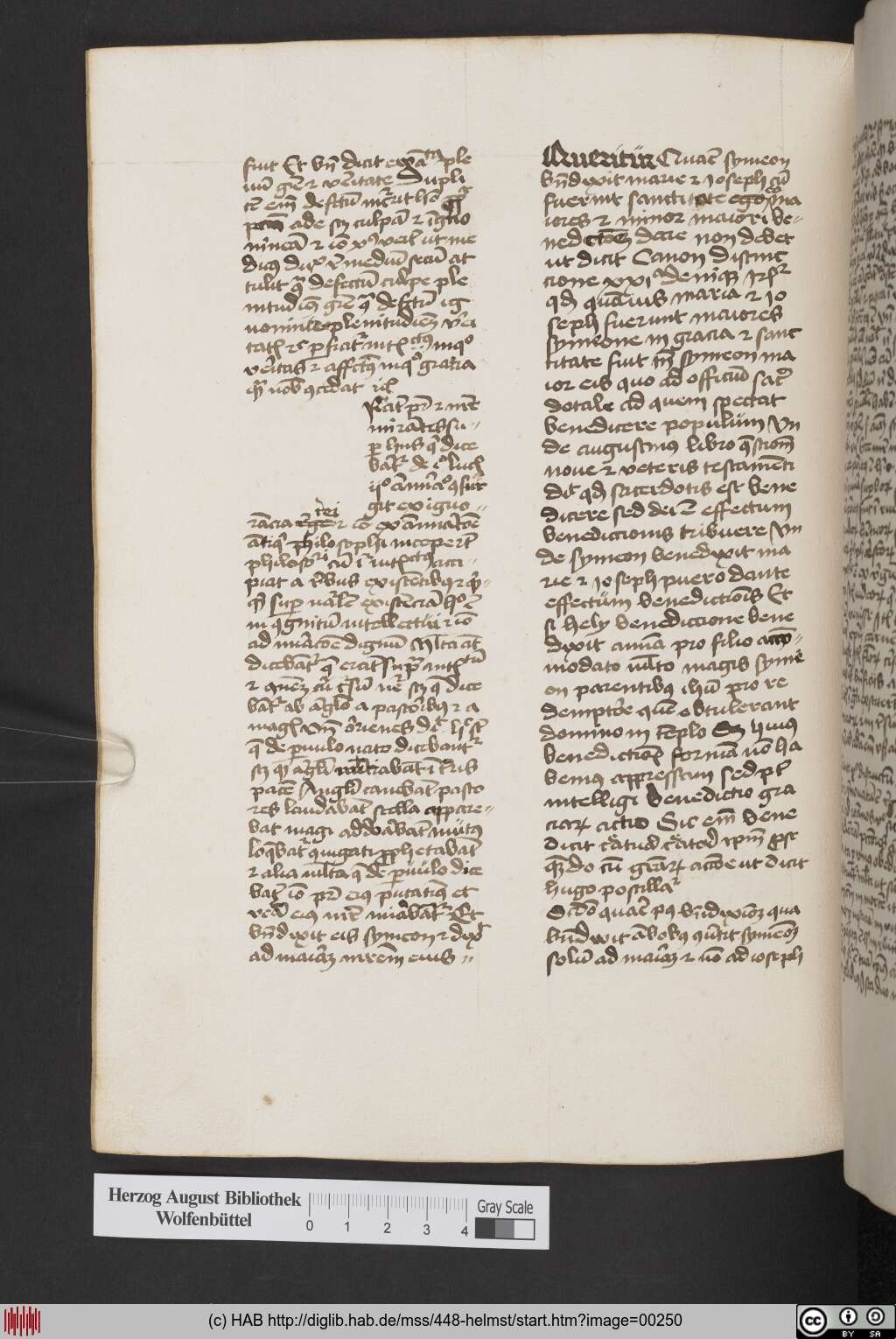 http://diglib.hab.de/mss/448-helmst/00250.jpg