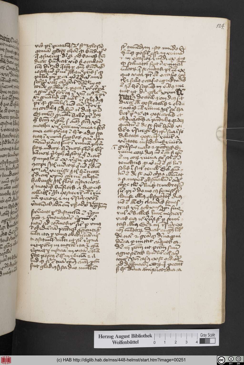 http://diglib.hab.de/mss/448-helmst/00251.jpg