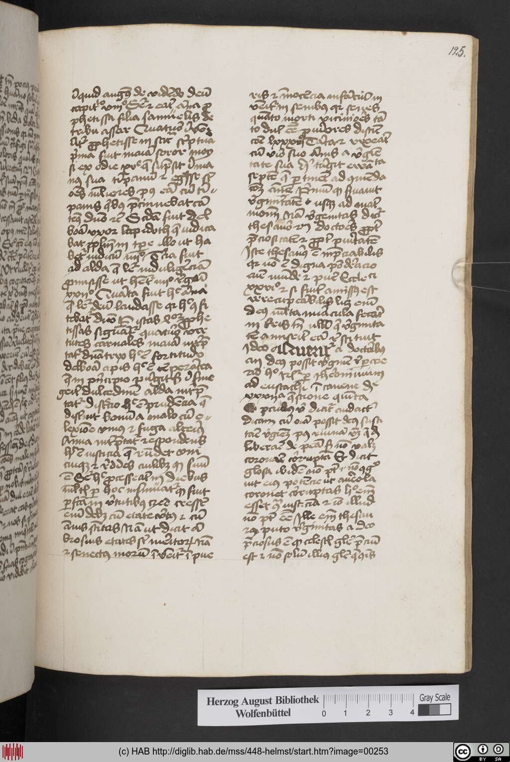 http://diglib.hab.de/mss/448-helmst/00253.jpg