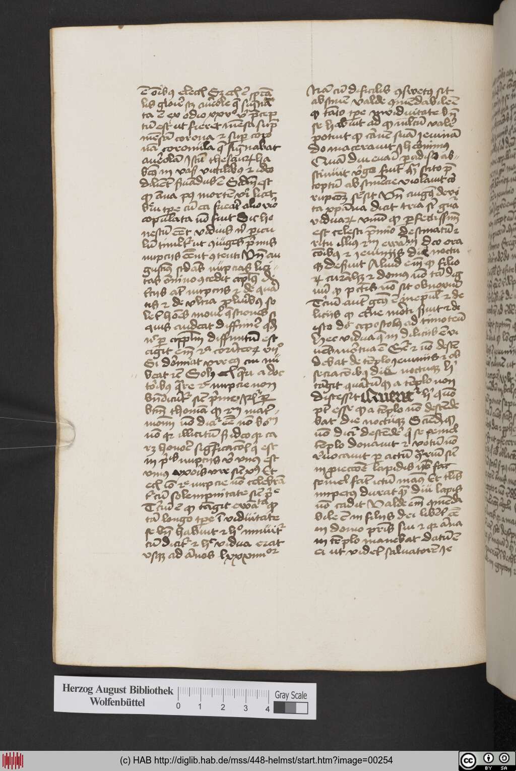 http://diglib.hab.de/mss/448-helmst/00254.jpg