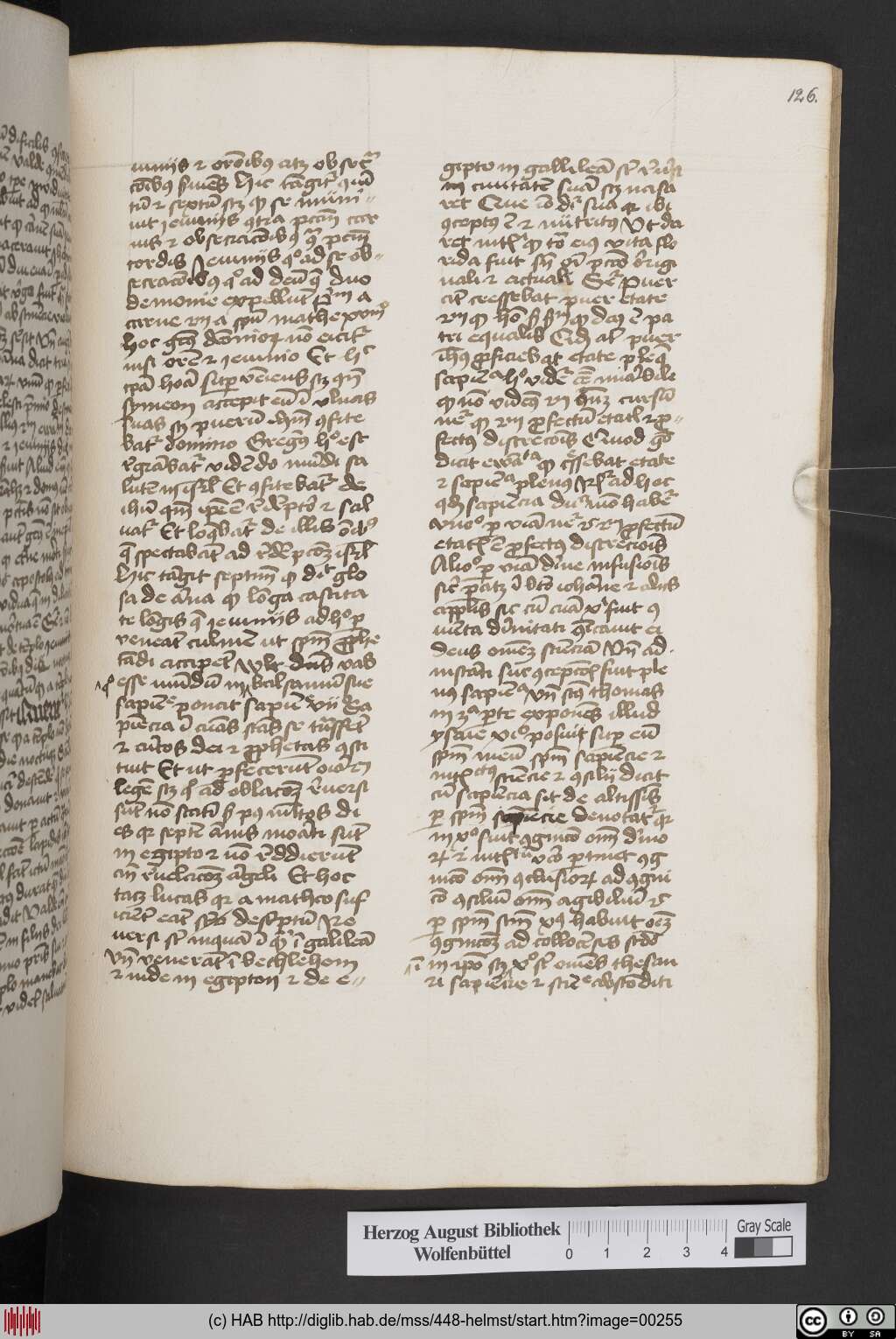 http://diglib.hab.de/mss/448-helmst/00255.jpg