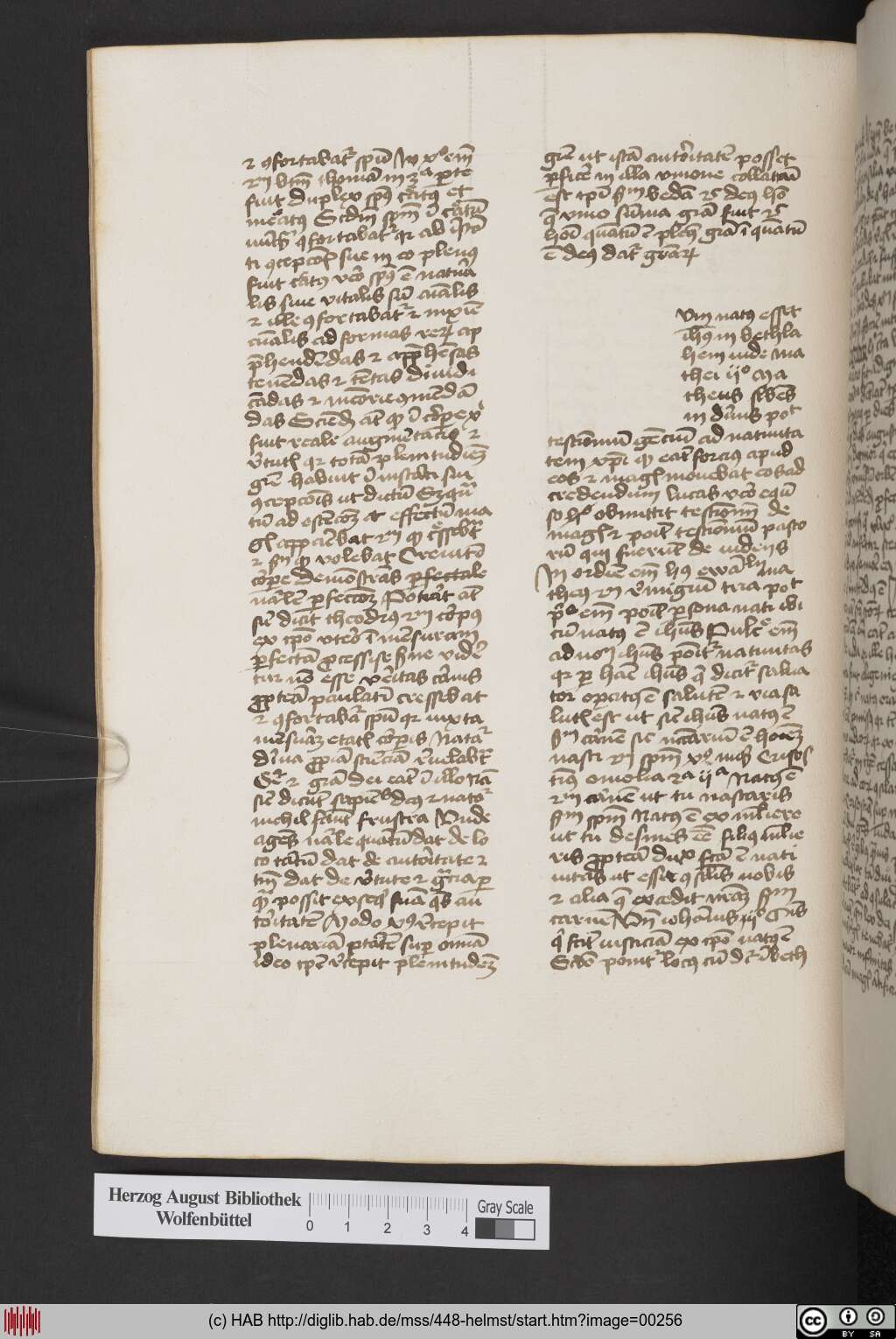 http://diglib.hab.de/mss/448-helmst/00256.jpg