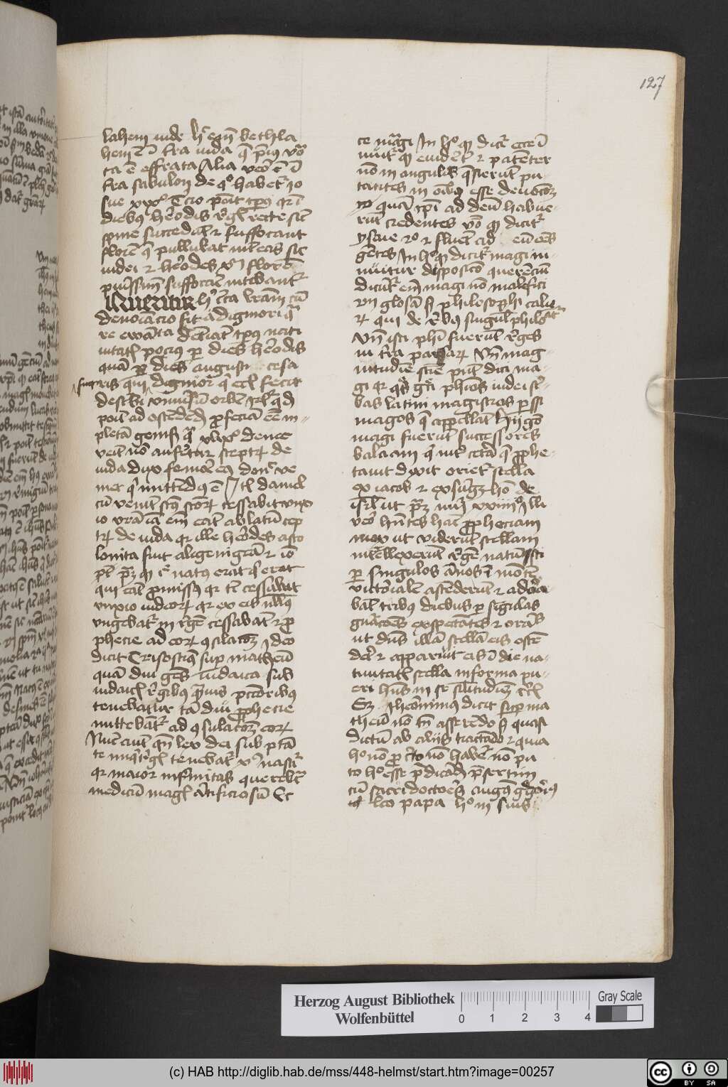 http://diglib.hab.de/mss/448-helmst/00257.jpg