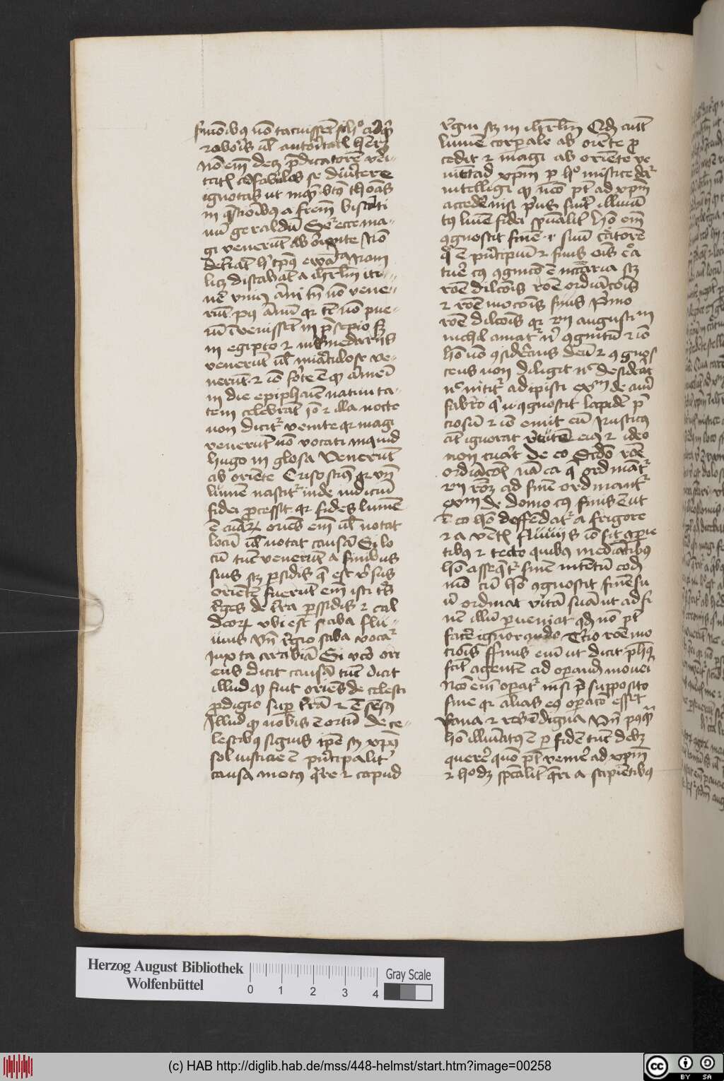 http://diglib.hab.de/mss/448-helmst/00258.jpg