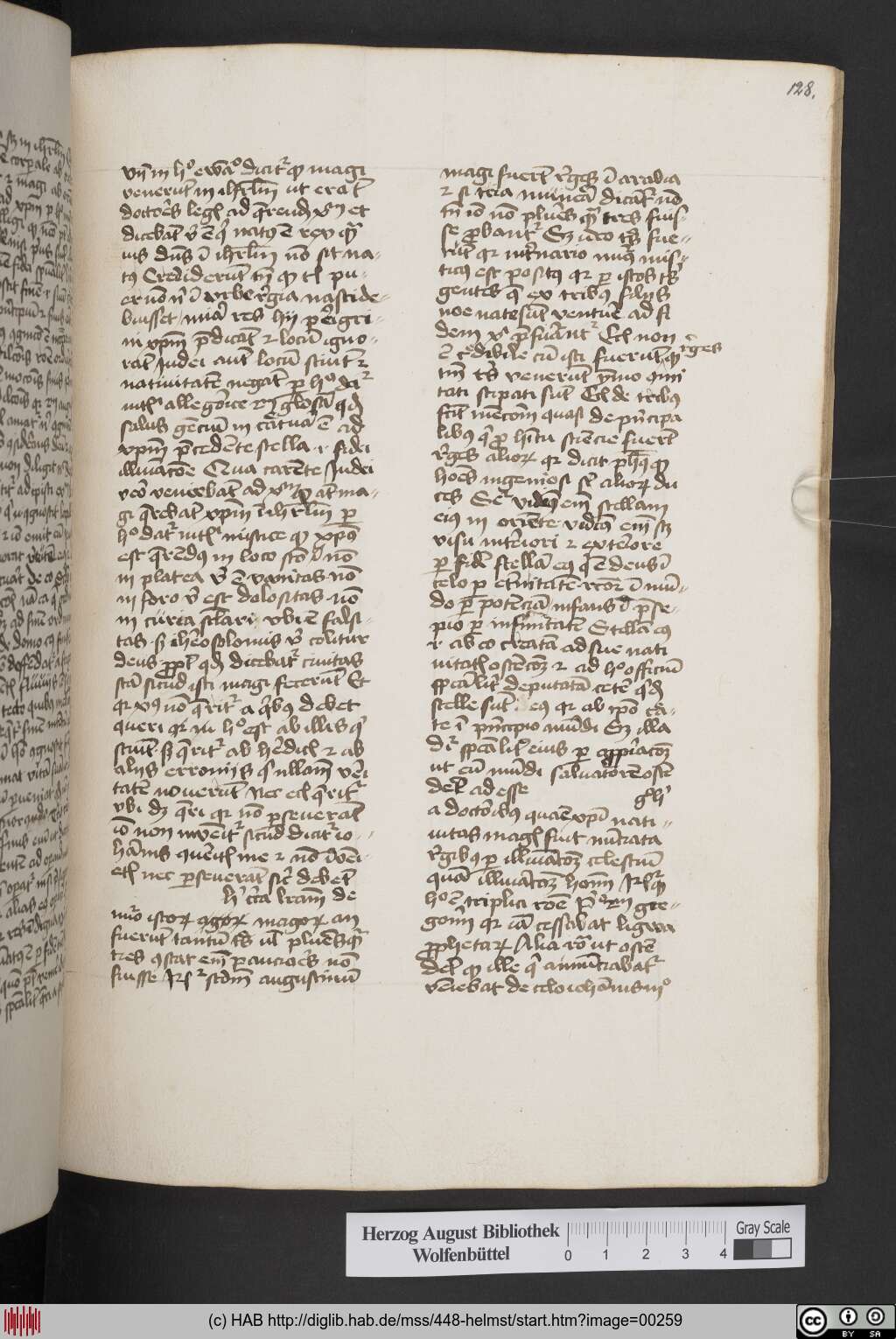 http://diglib.hab.de/mss/448-helmst/00259.jpg