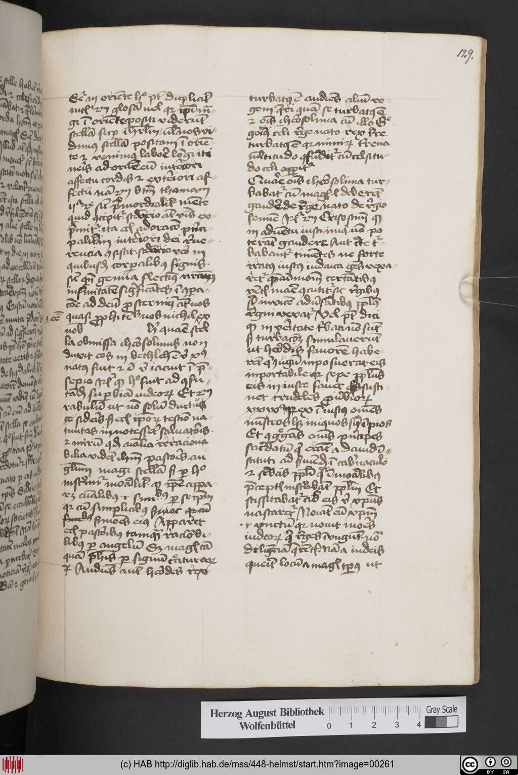 http://diglib.hab.de/mss/448-helmst/00261.jpg