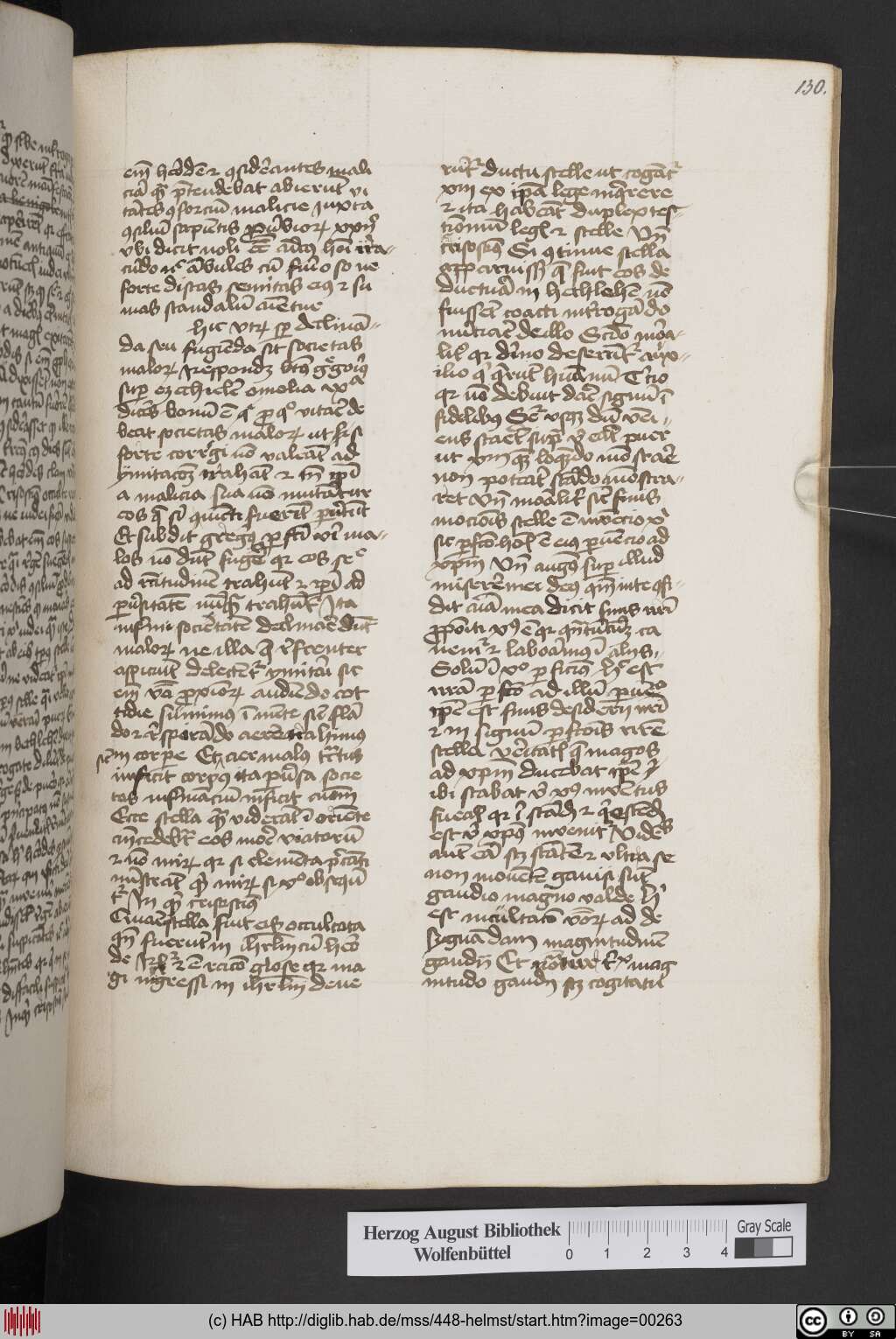 http://diglib.hab.de/mss/448-helmst/00263.jpg