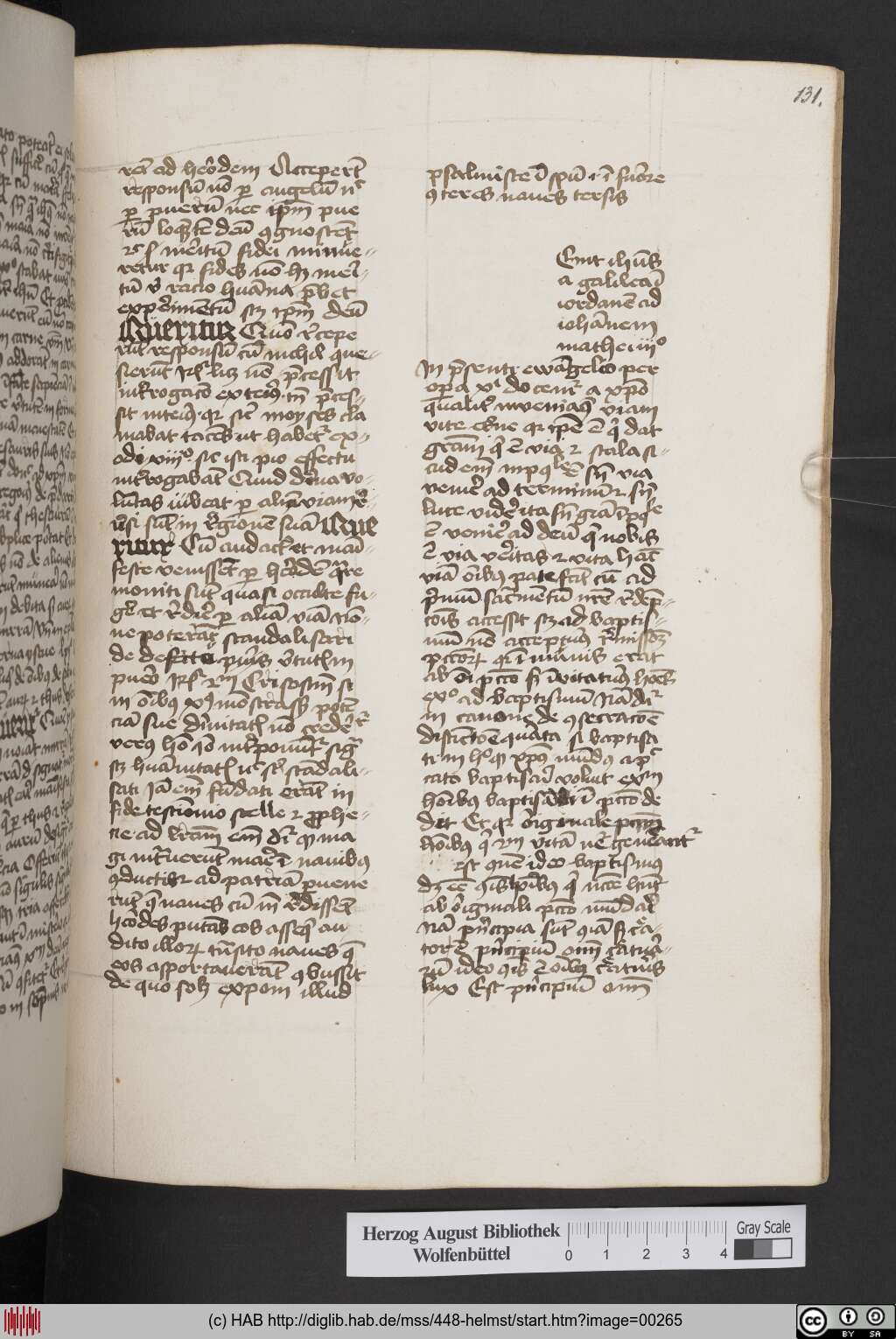 http://diglib.hab.de/mss/448-helmst/00265.jpg