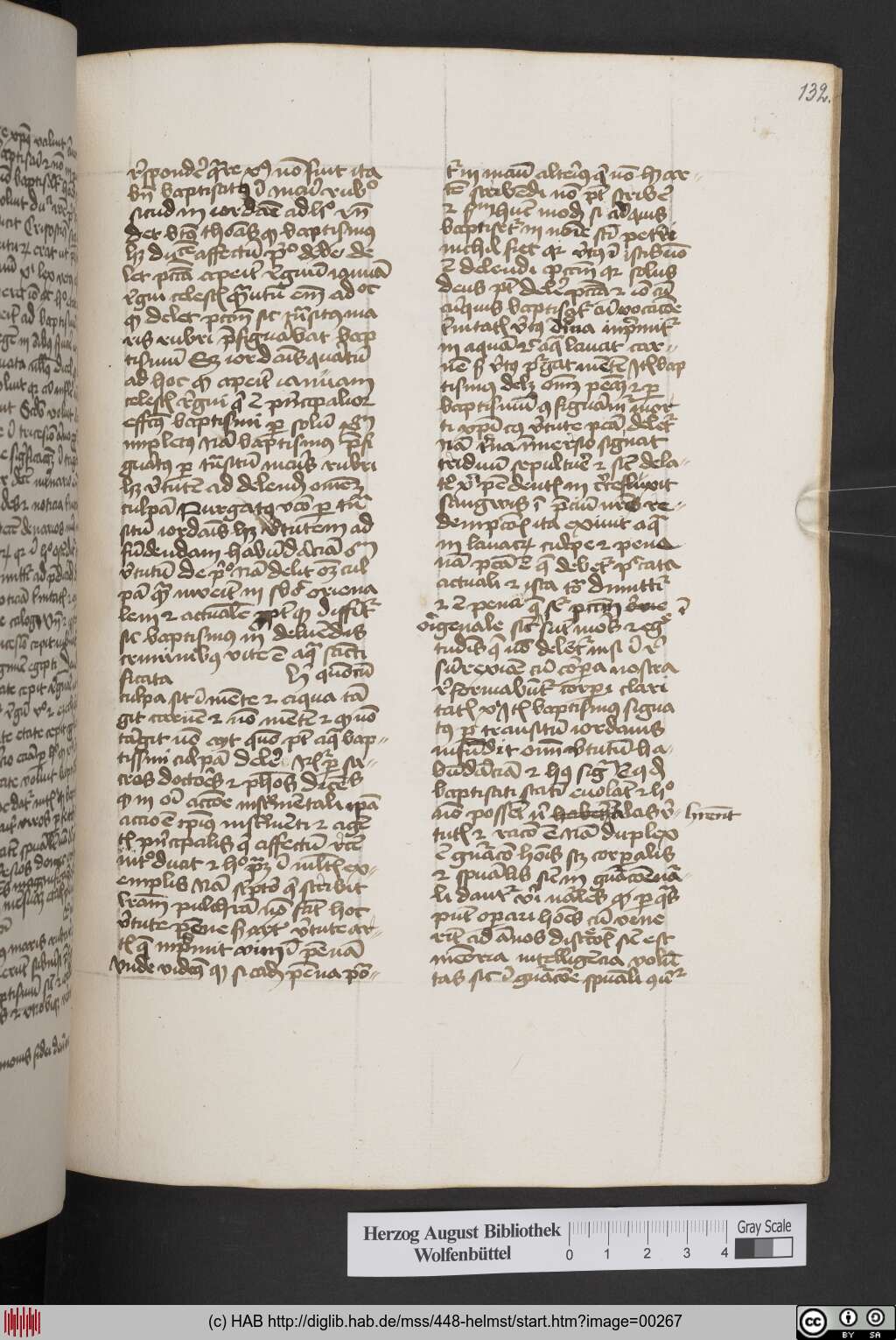 http://diglib.hab.de/mss/448-helmst/00267.jpg