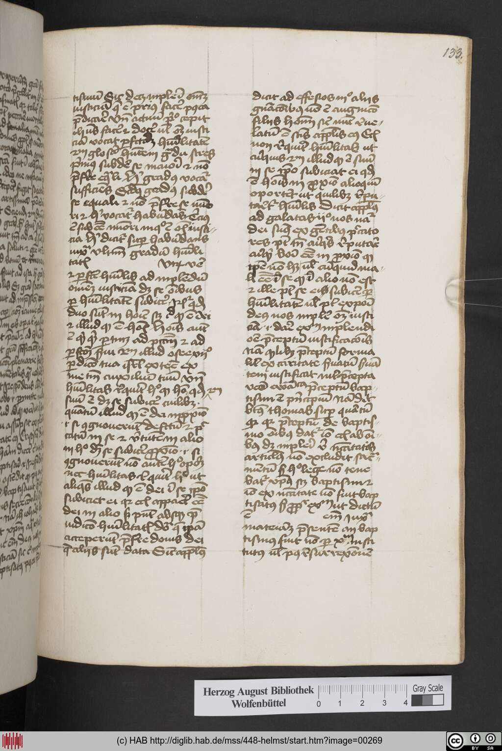 http://diglib.hab.de/mss/448-helmst/00269.jpg